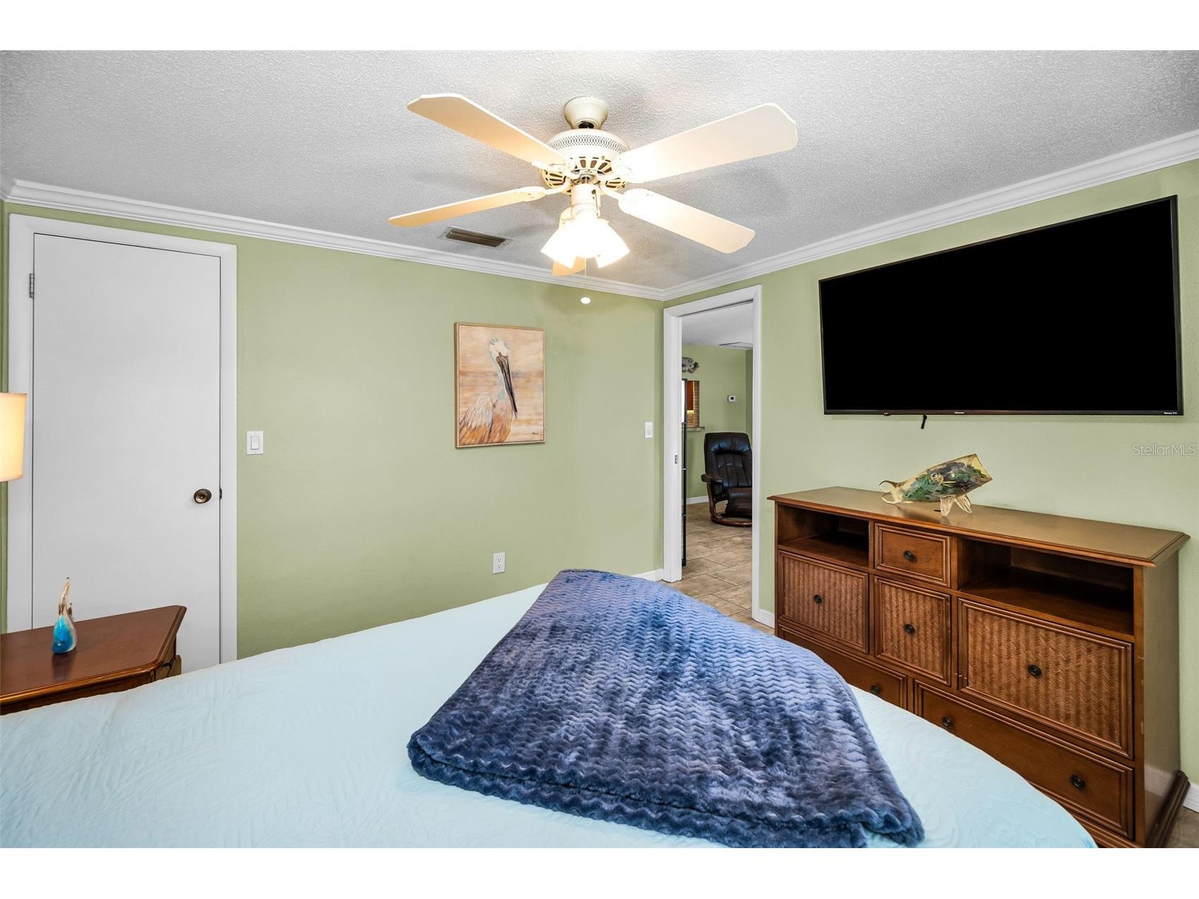 1000 Crane Court Dunedin FL 34698 TB8493842 image35