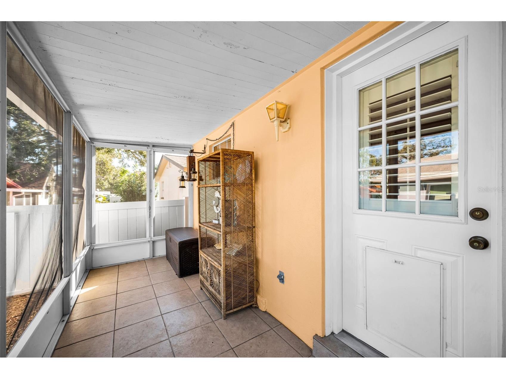 1000 Crane Court Dunedin FL 34698 TB8493842 image37