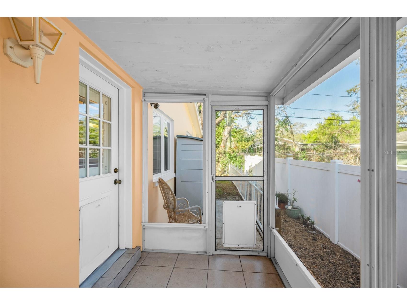 1000 Crane Court Dunedin FL 34698 TB8493842 image39