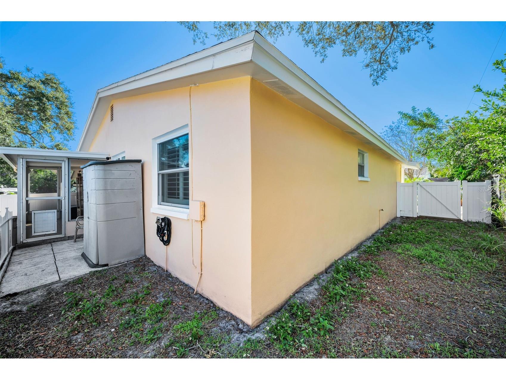 1000 Crane Court Dunedin FL 34698 TB8493842 image41