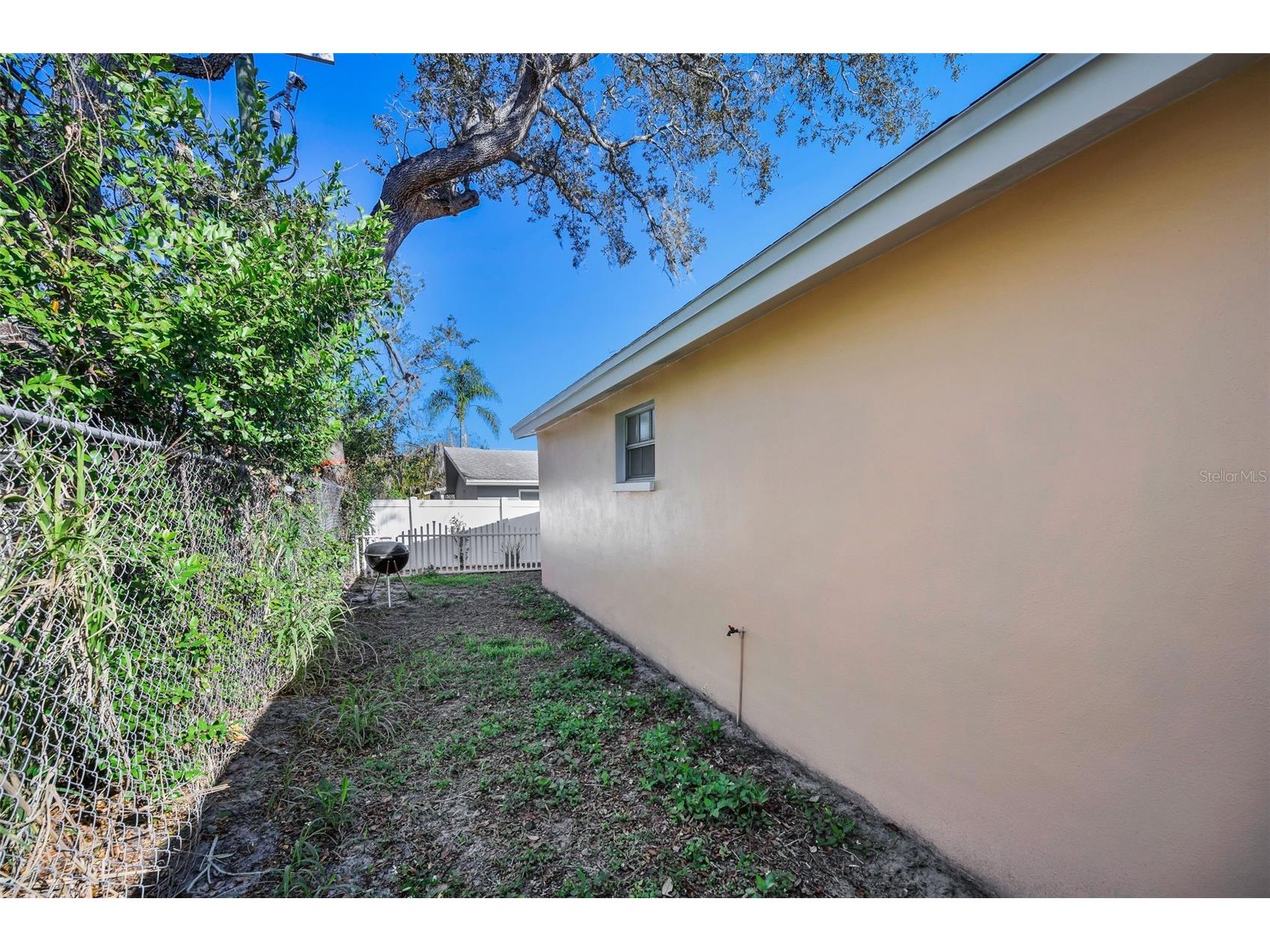 1000 Crane Court Dunedin FL 34698 TB8493842 image42
