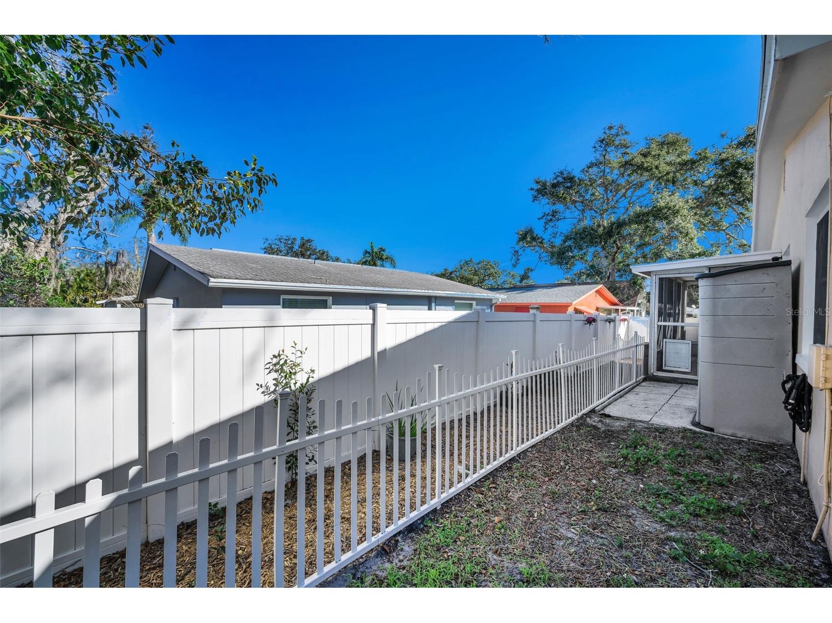 1000 Crane Court Dunedin FL 34698 TB8493842 image43