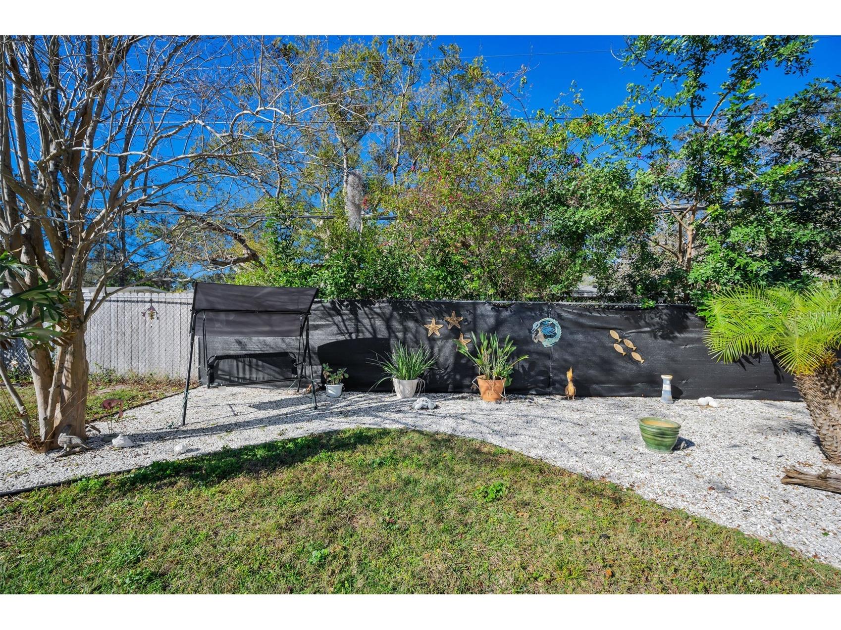 1000 Crane Court Dunedin FL 34698 TB8493842 image44
