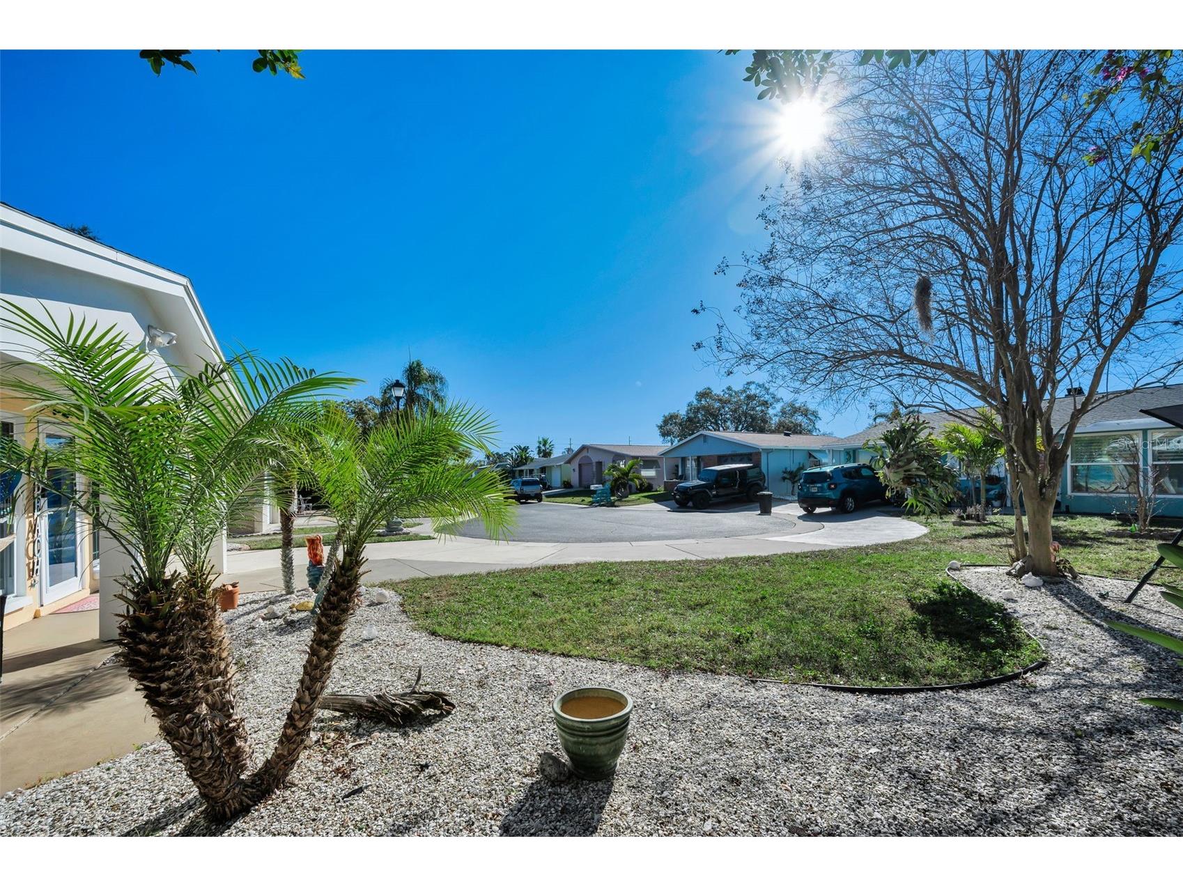 1000 Crane Court Dunedin FL 34698 TB8493842 image46