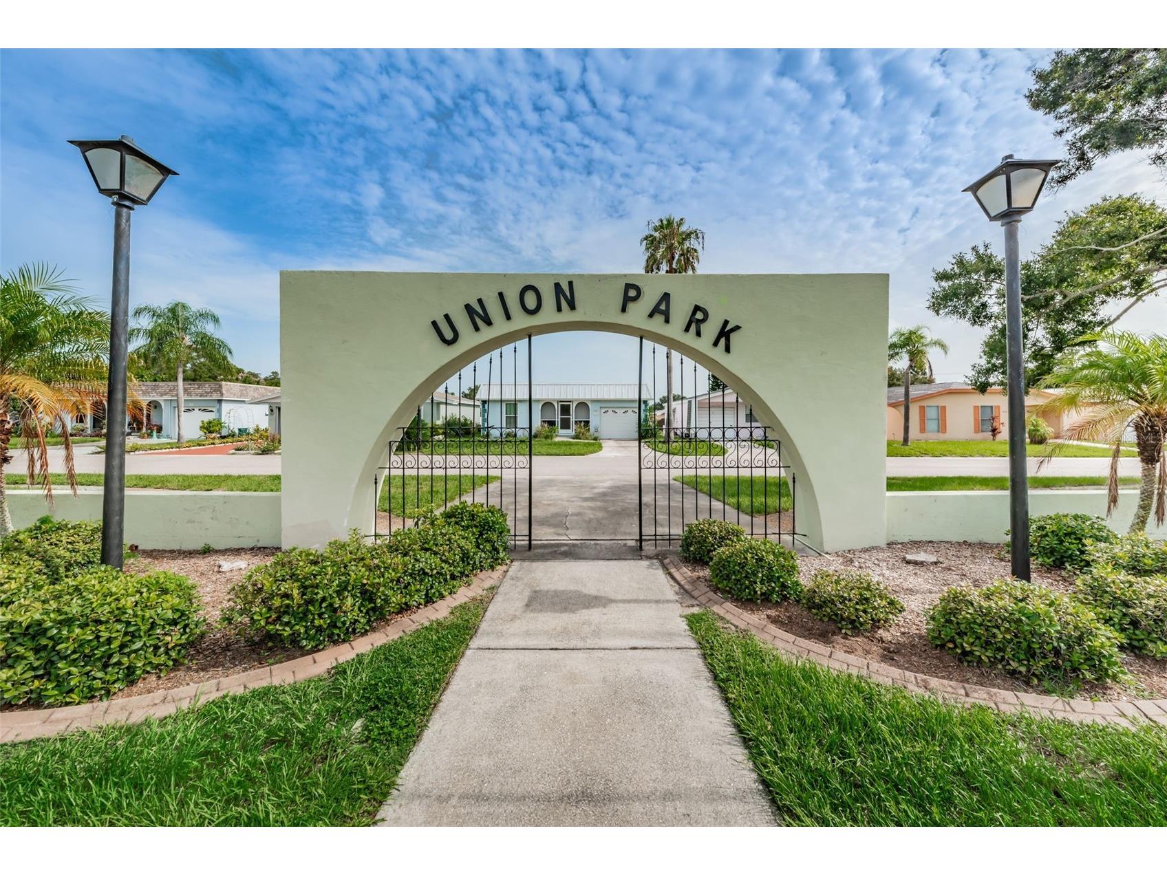 1000 Crane Court Dunedin FL 34698 TB8493842 image47