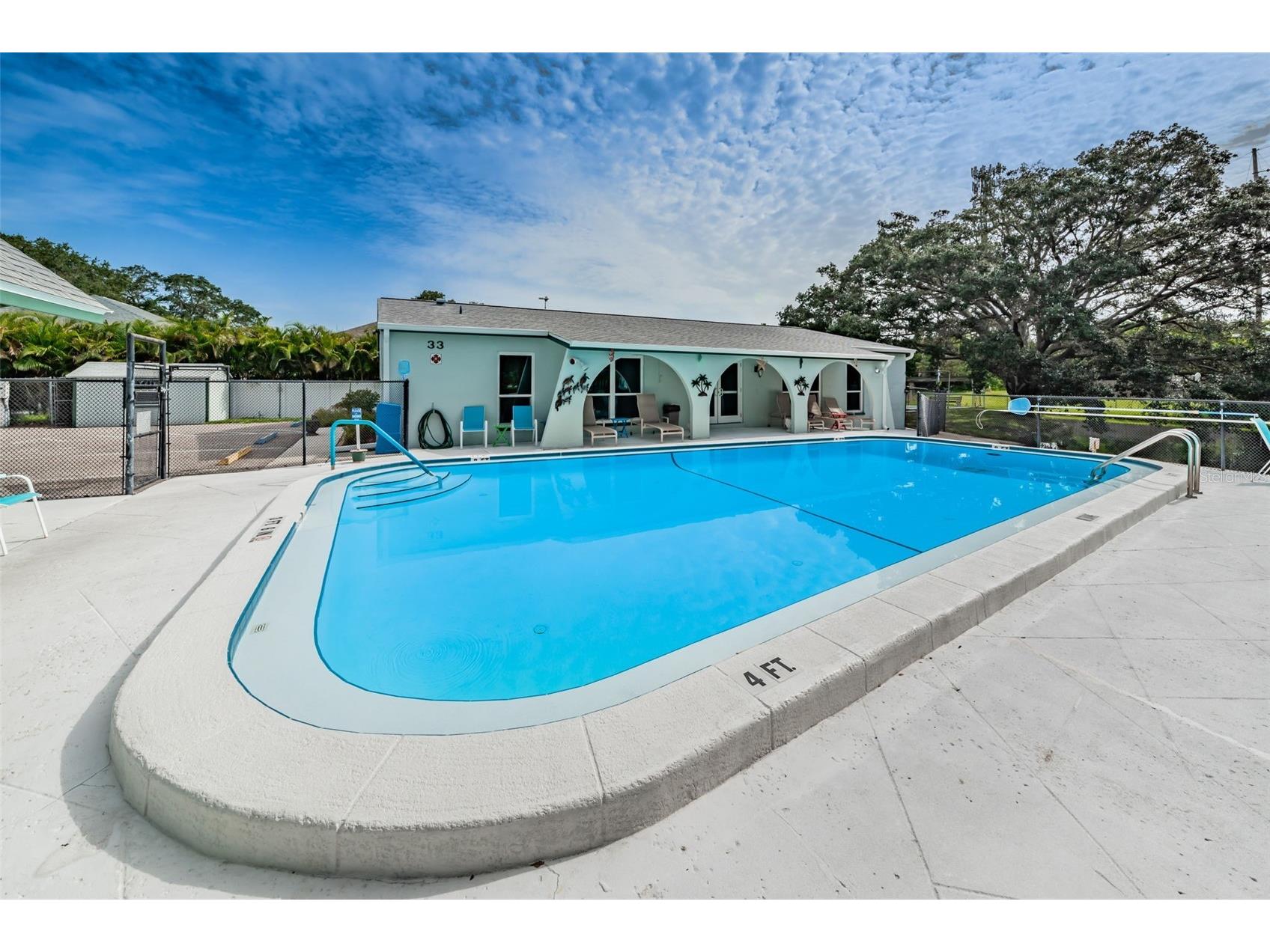 1000 Crane Court Dunedin FL 34698 TB8493842 image49