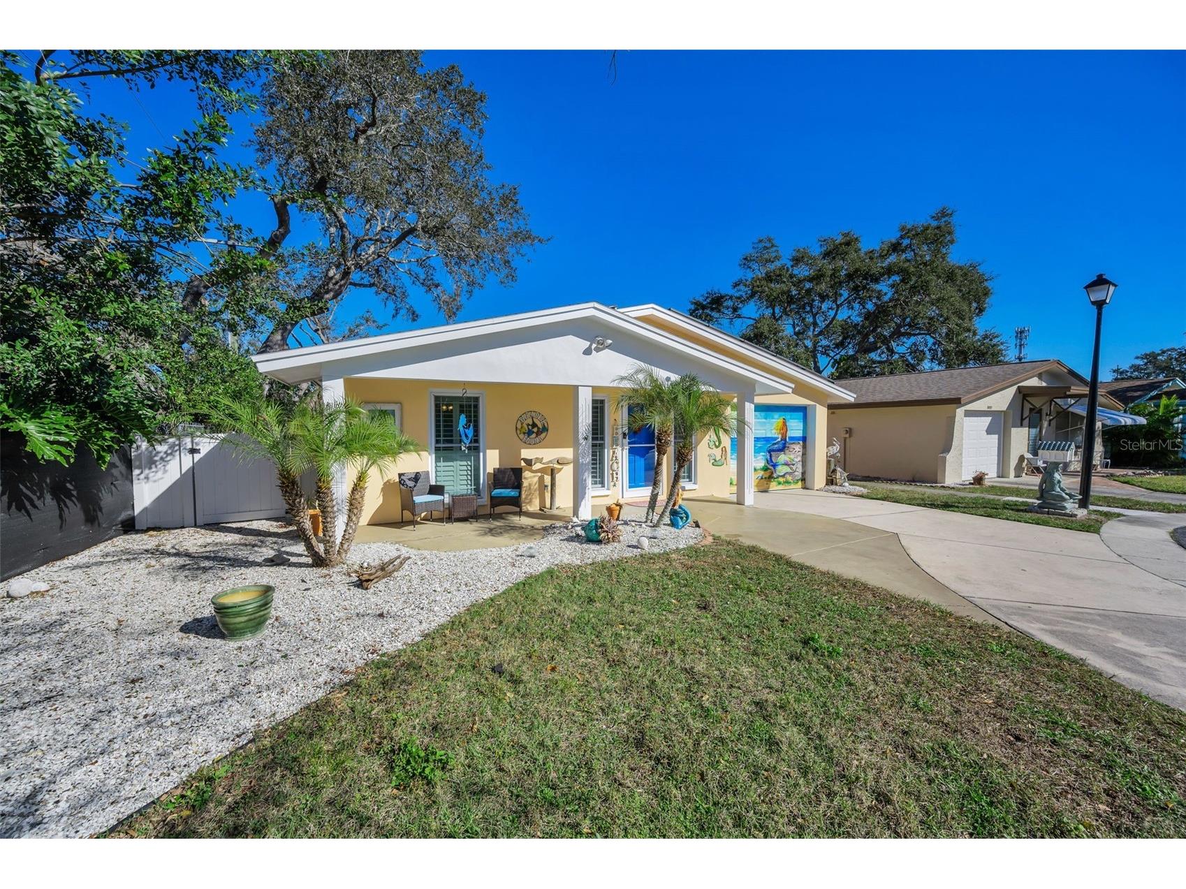 1000 Crane Court Dunedin FL 34698 TB8493842 image5
