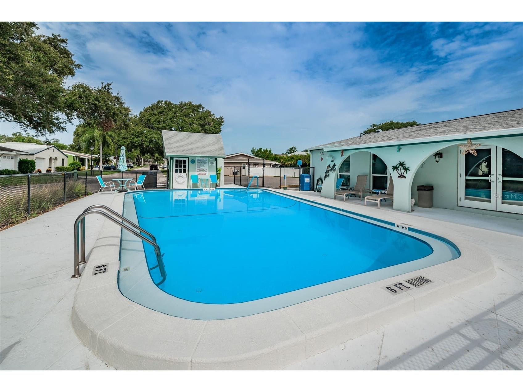 1000 Crane Court Dunedin FL 34698 TB8493842 image50