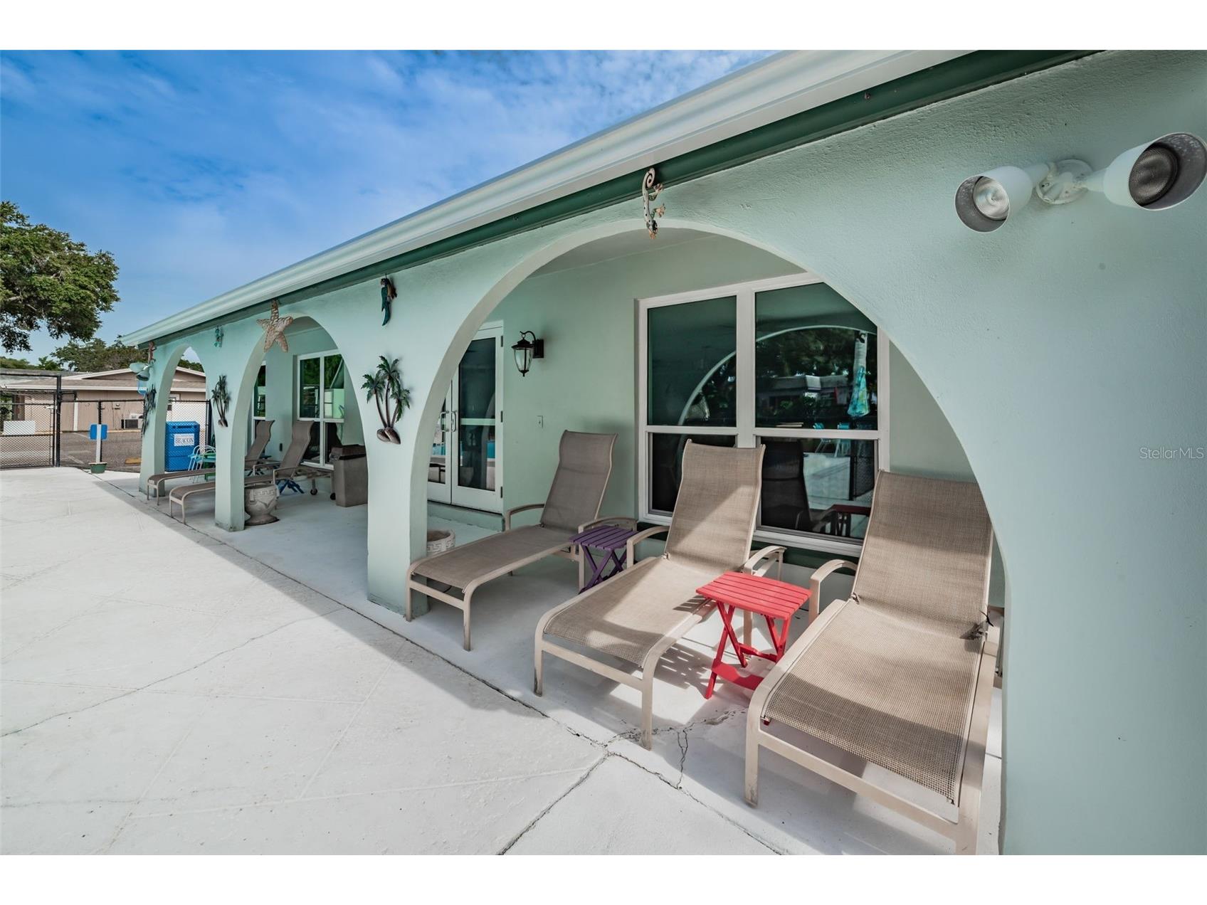 1000 Crane Court Dunedin FL 34698 TB8493842 image51