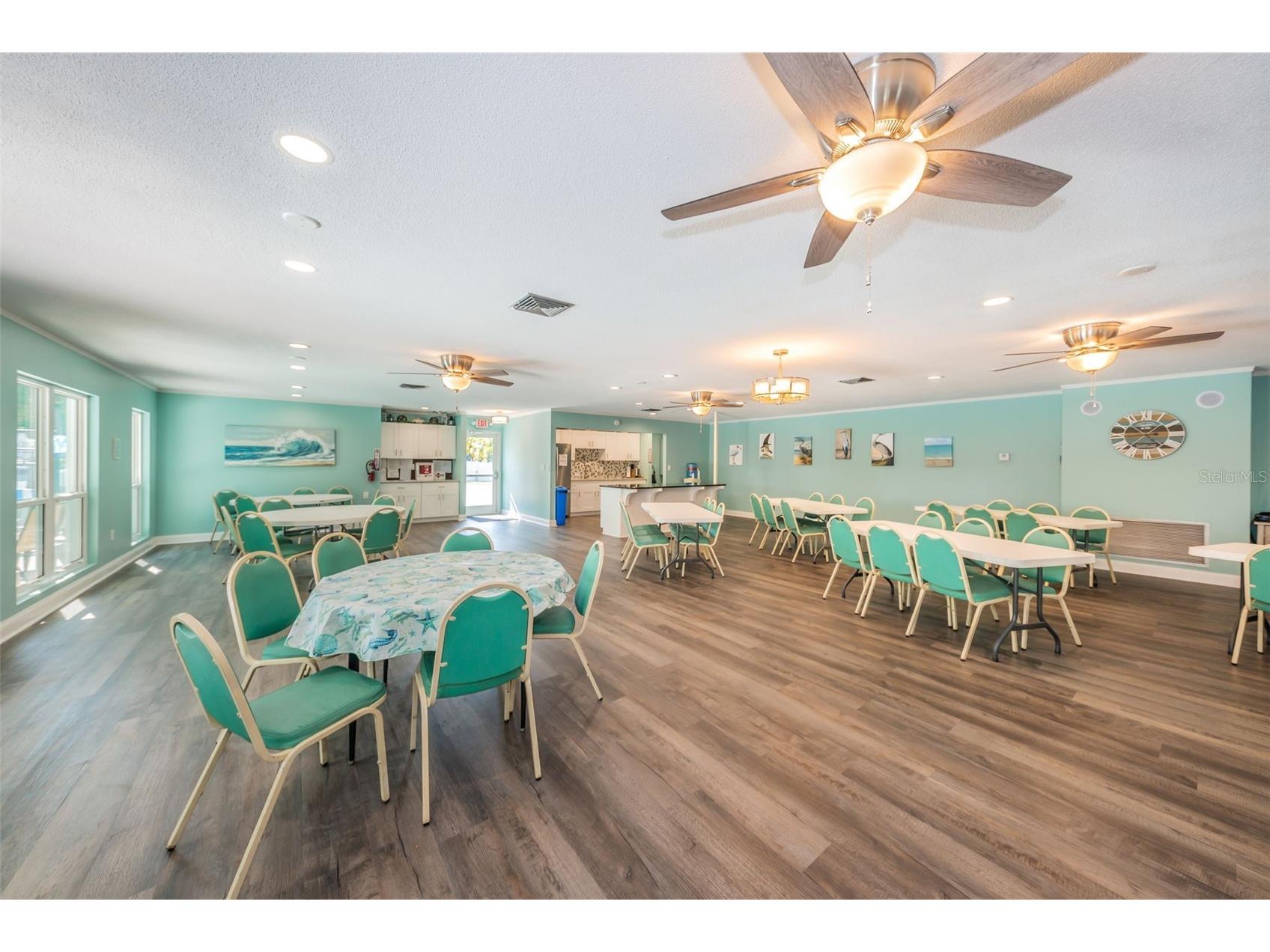 1000 Crane Court Dunedin FL 34698 TB8493842 image55