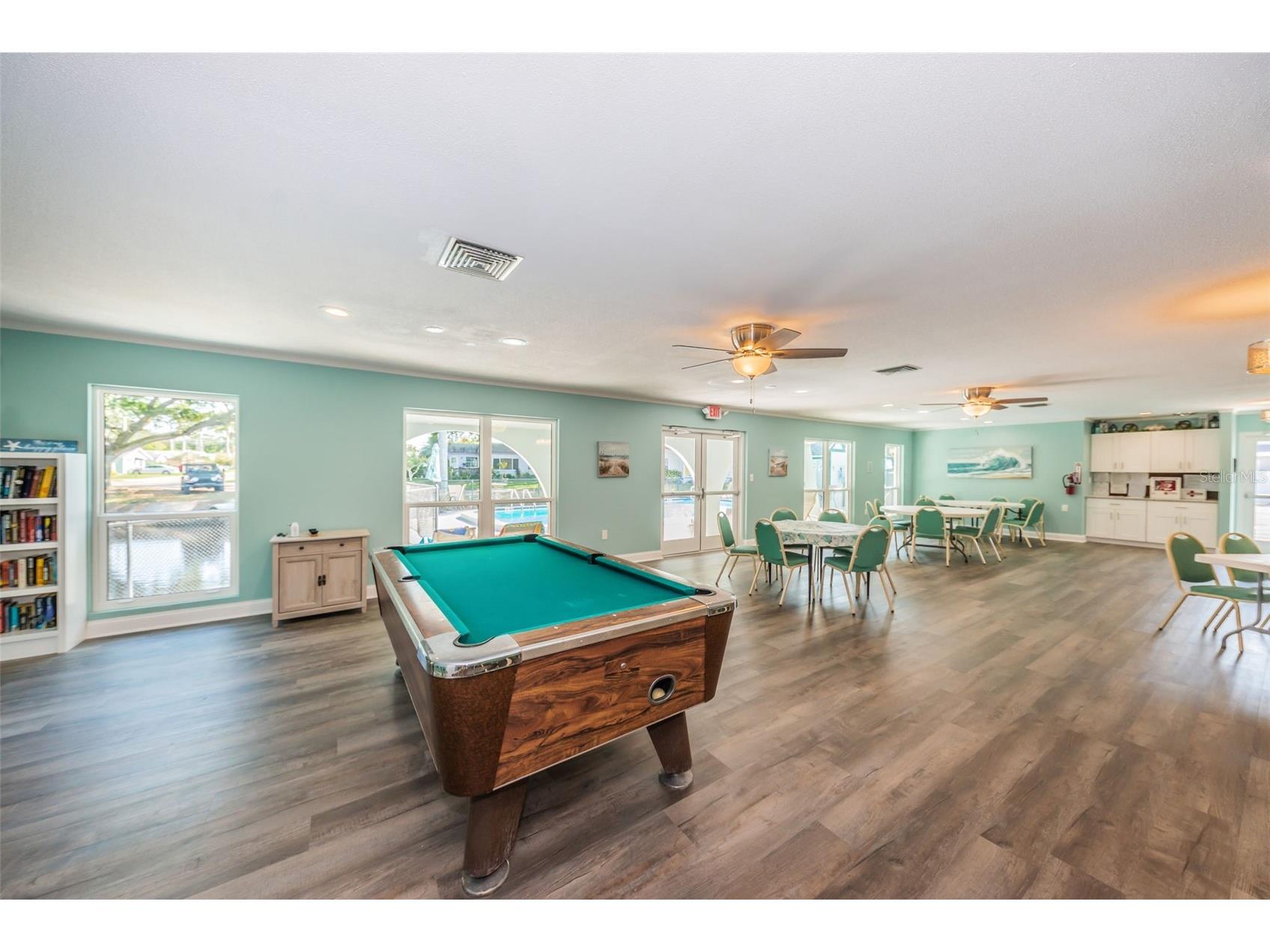 1000 Crane Court Dunedin FL 34698 TB8493842 image56