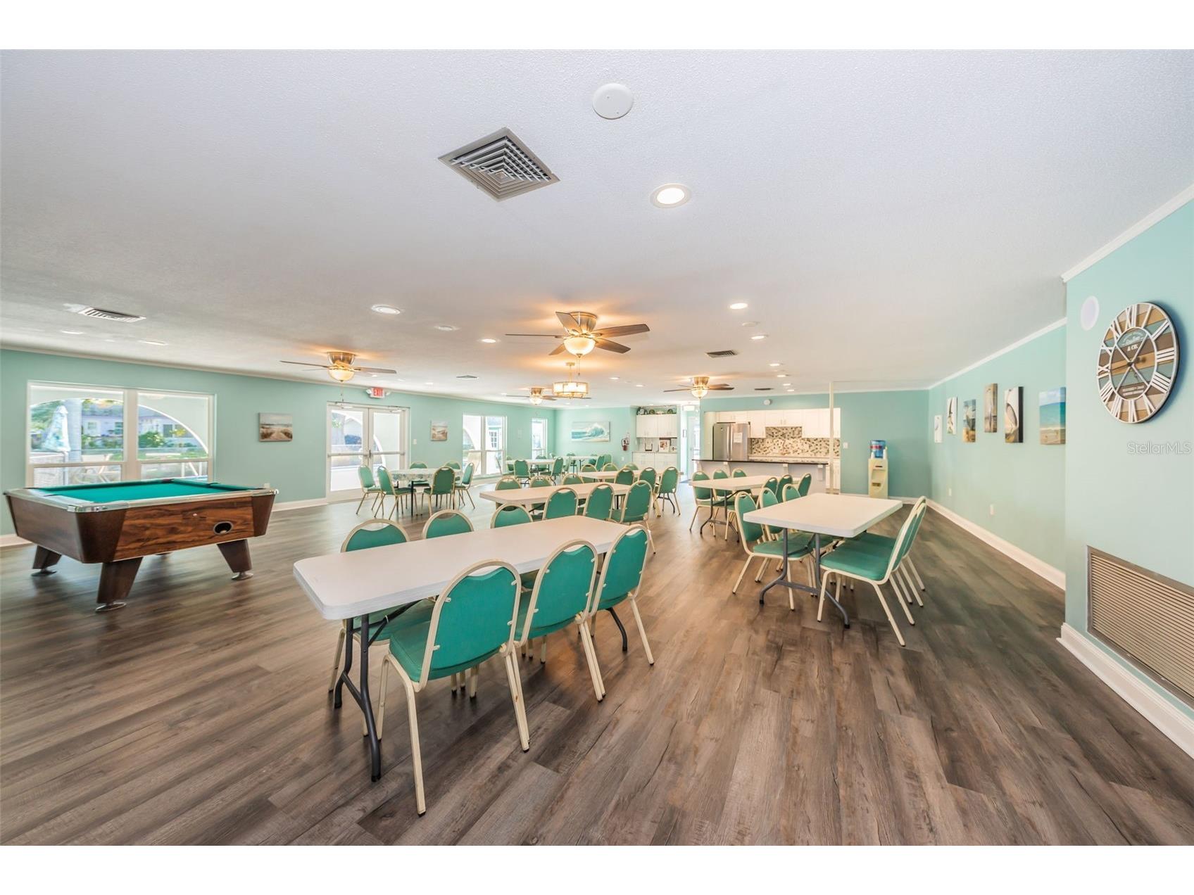 1000 Crane Court Dunedin FL 34698 TB8493842 image57
