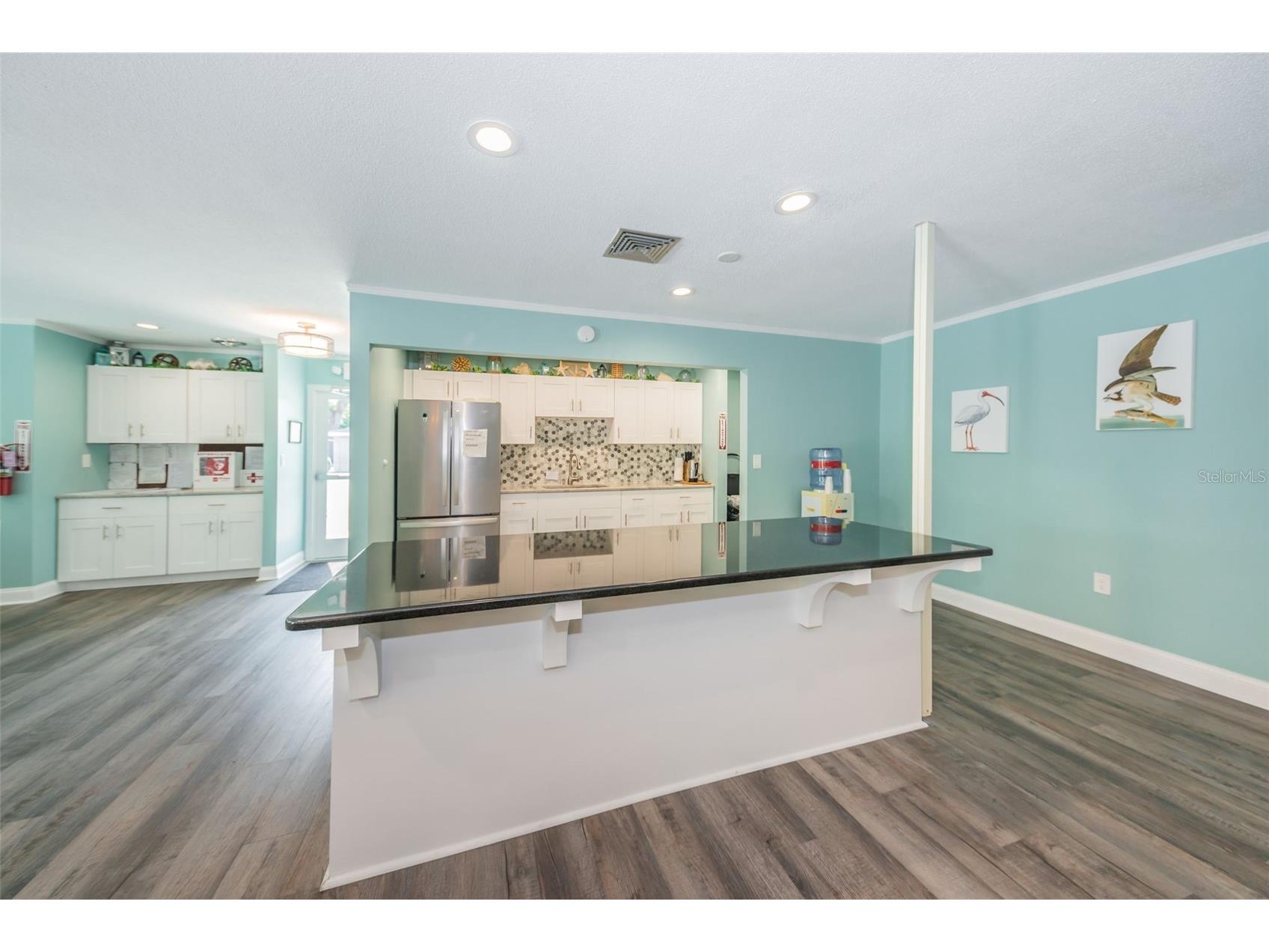 1000 Crane Court Dunedin FL 34698 TB8493842 image58