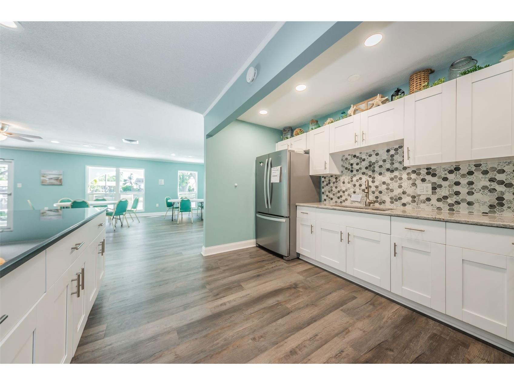 1000 Crane Court Dunedin FL 34698 TB8493842 image59