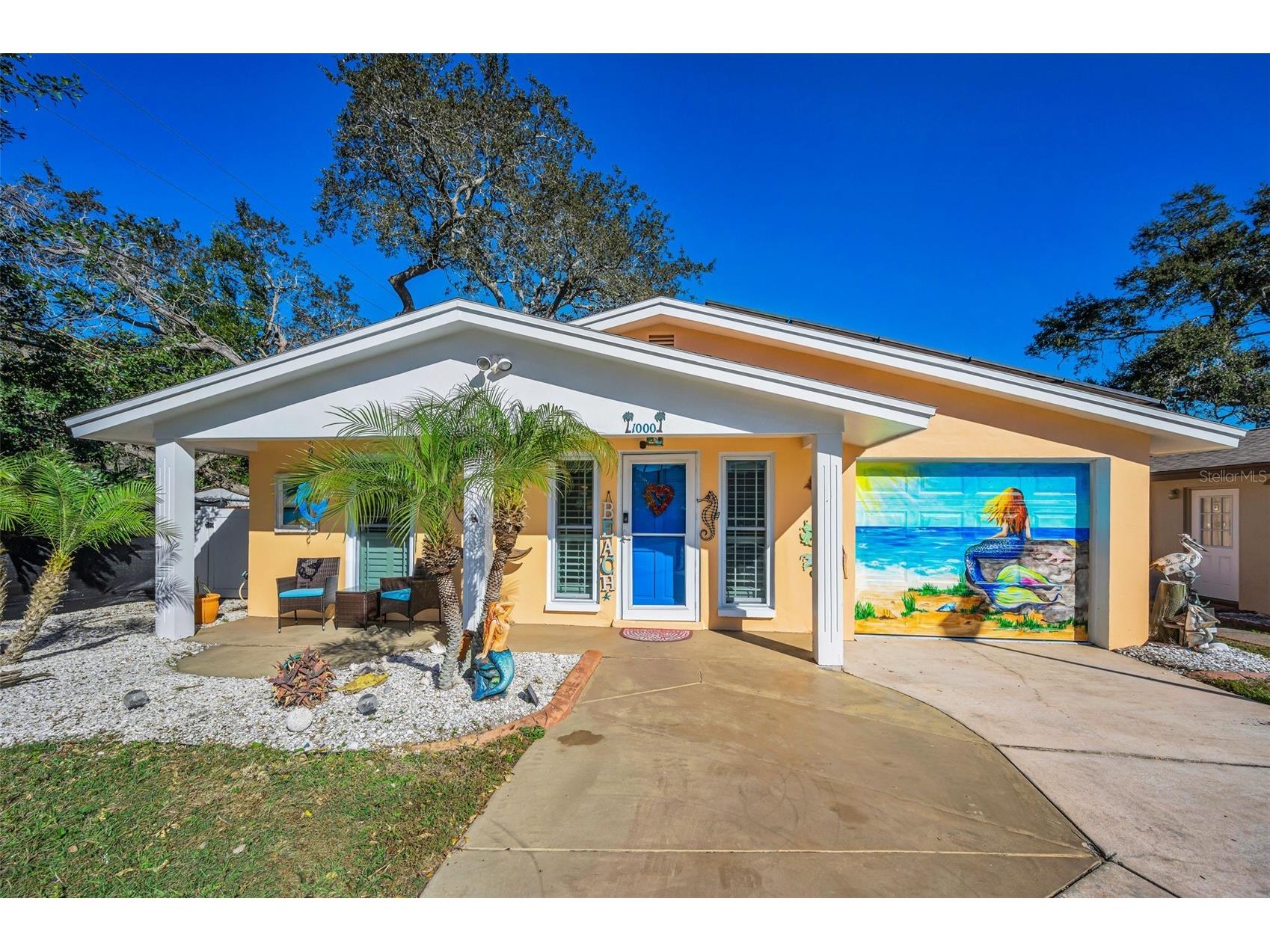 1000 Crane Court Dunedin FL 34698 TB8493842 image6