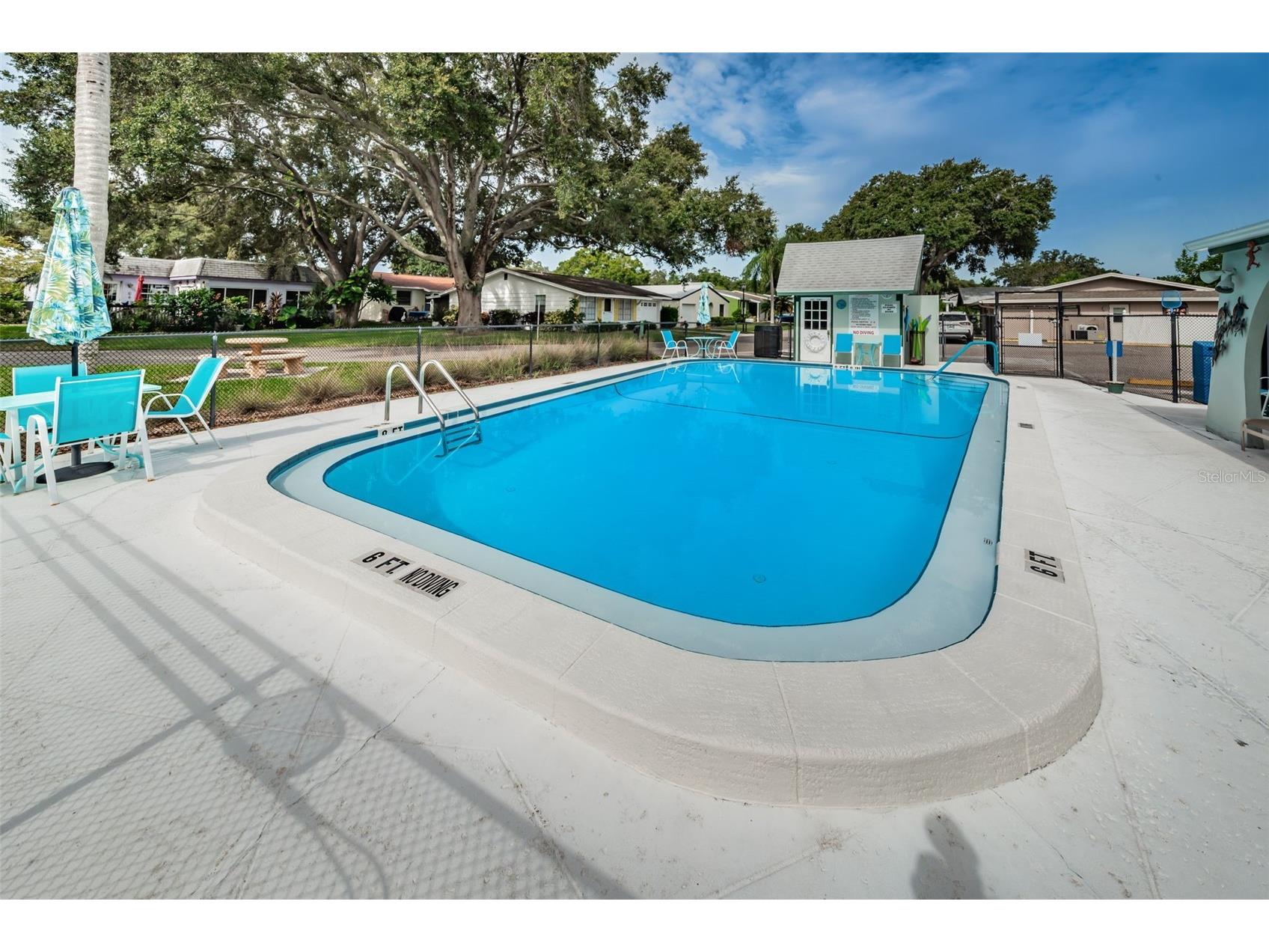 1000 Crane Court Dunedin FL 34698 TB8493842 image62