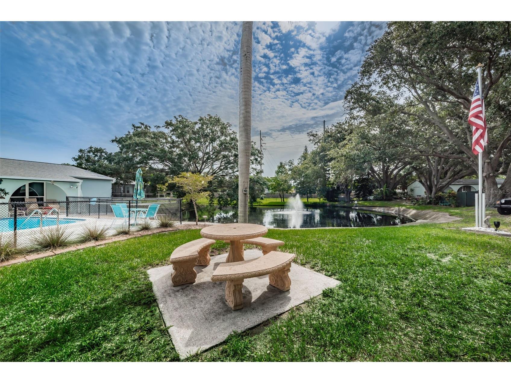1000 Crane Court Dunedin FL 34698 TB8493842 image65