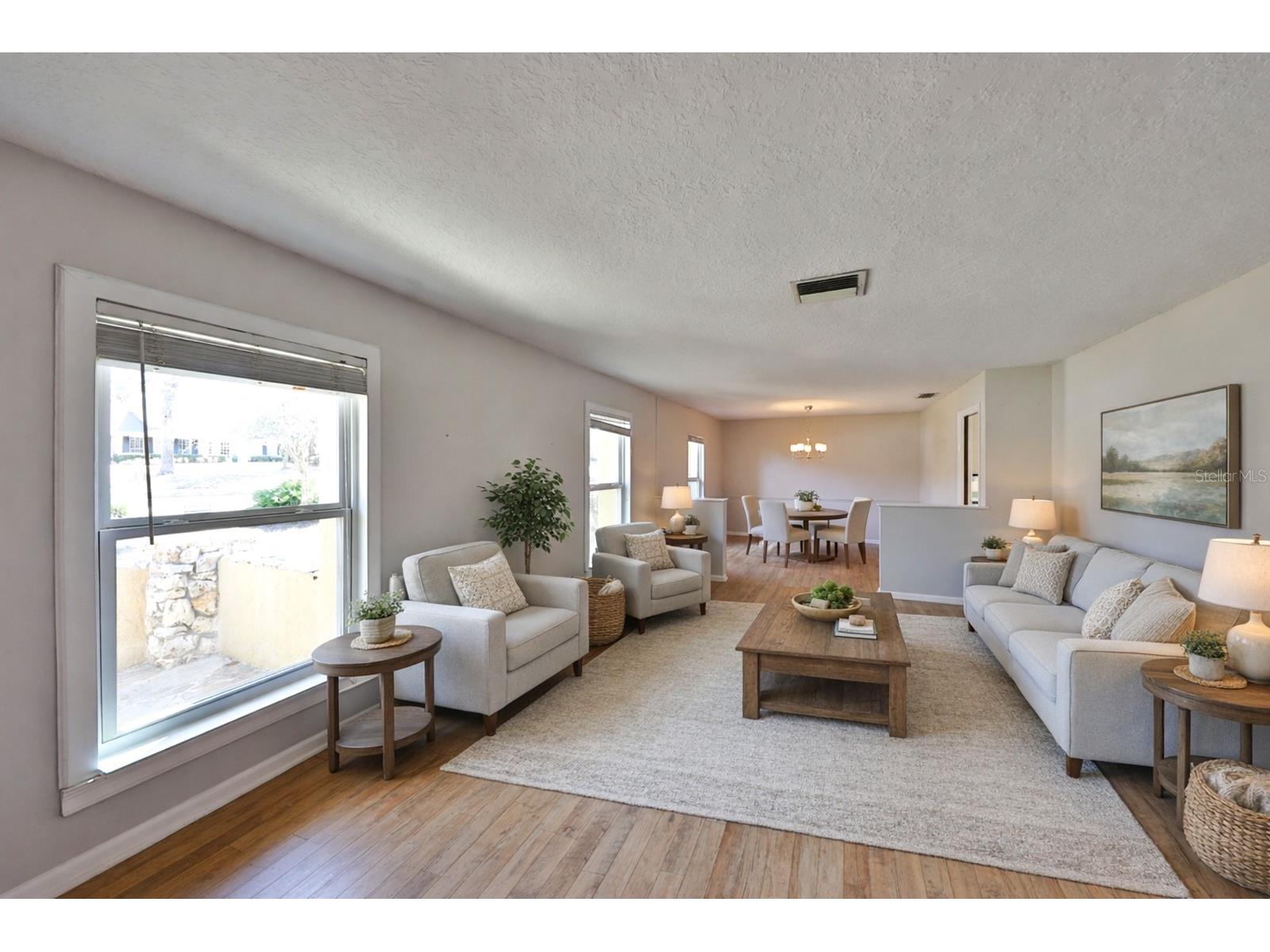 1000 Crooked Oak Court Longwood FL 32779 - LAKE BRANTLEY O6378220 image10