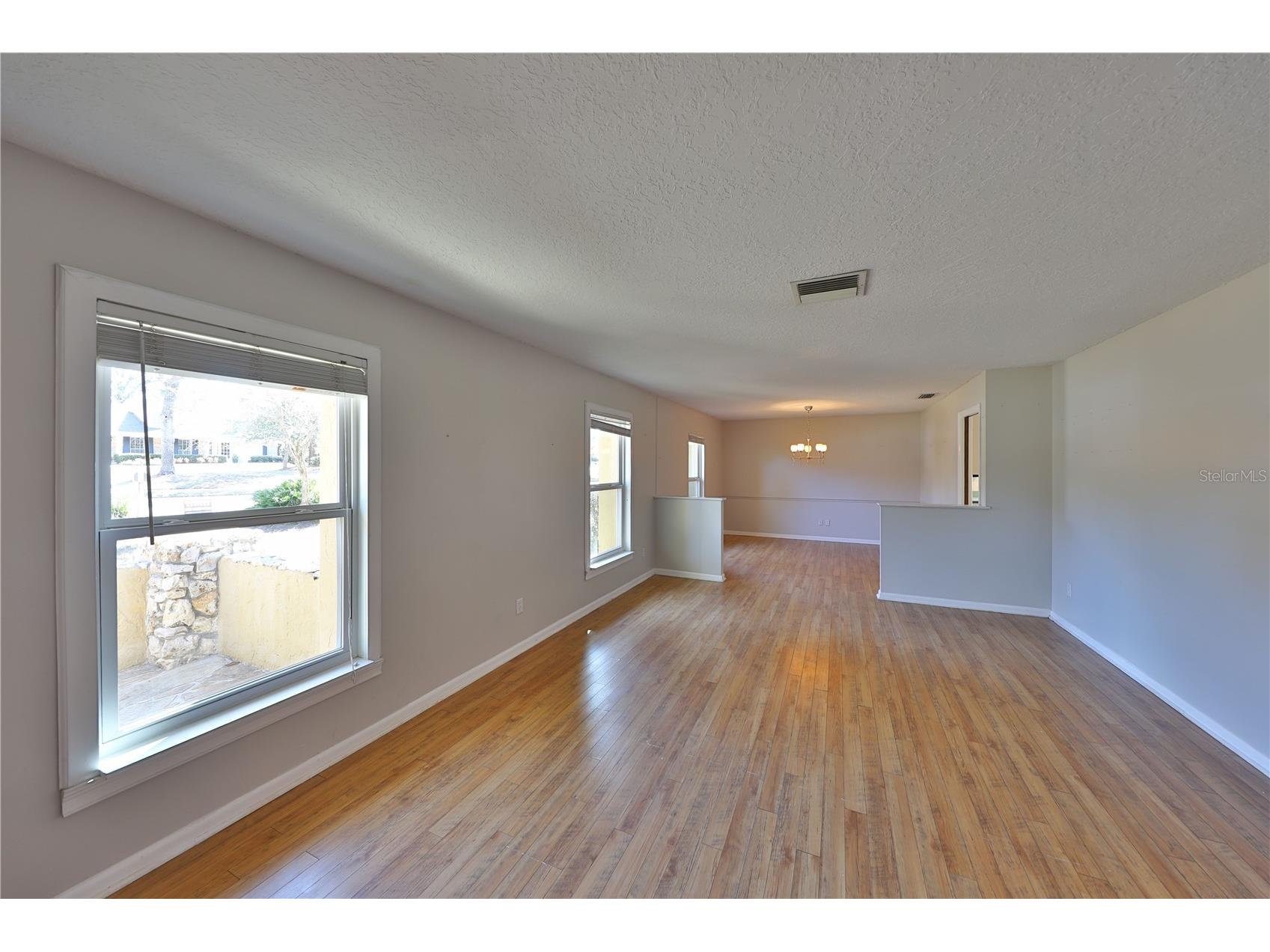 1000 Crooked Oak Court Longwood FL 32779 - LAKE BRANTLEY O6378220 image11