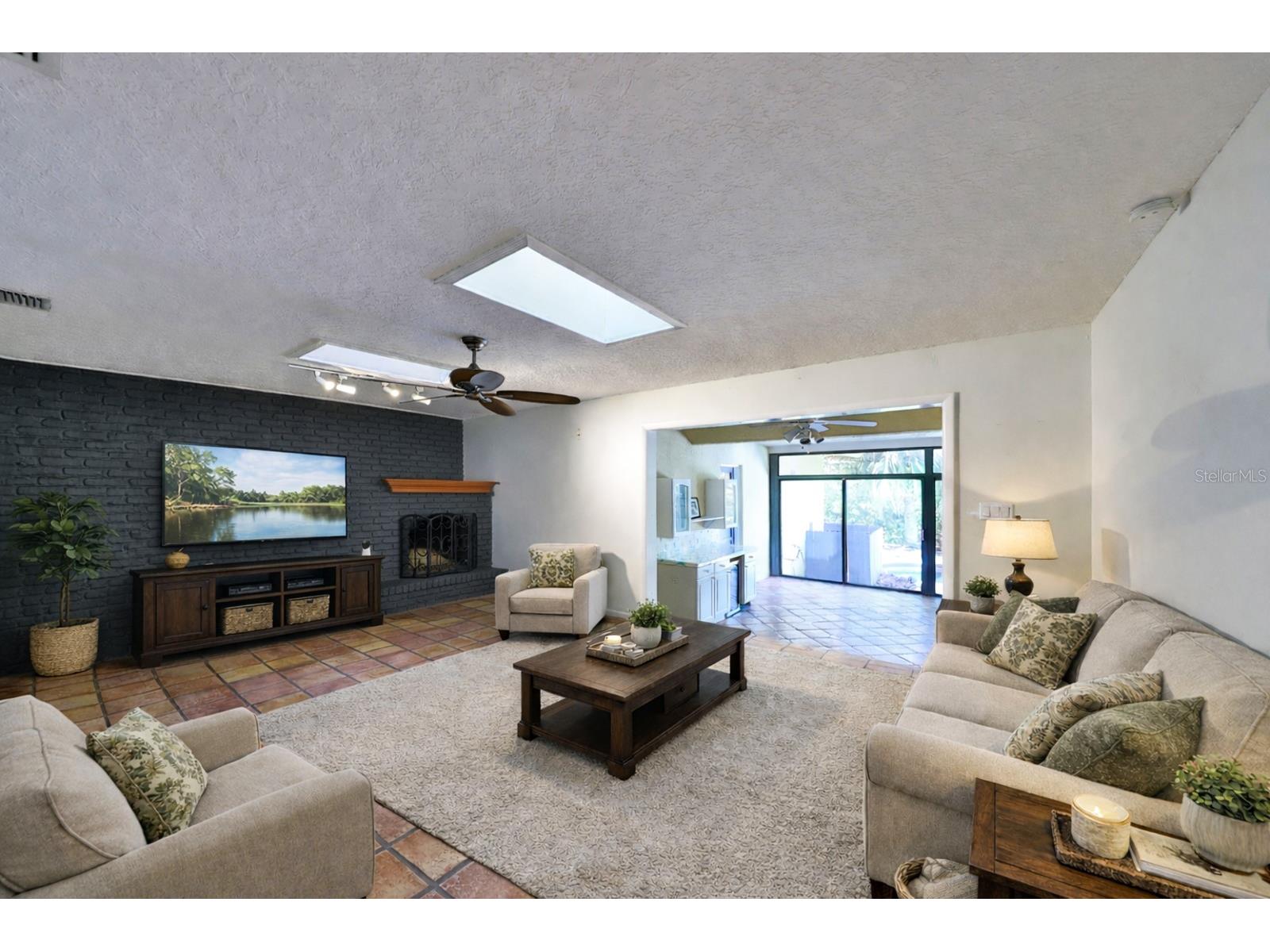 1000 Crooked Oak Court Longwood FL 32779 - LAKE BRANTLEY O6378220 image12