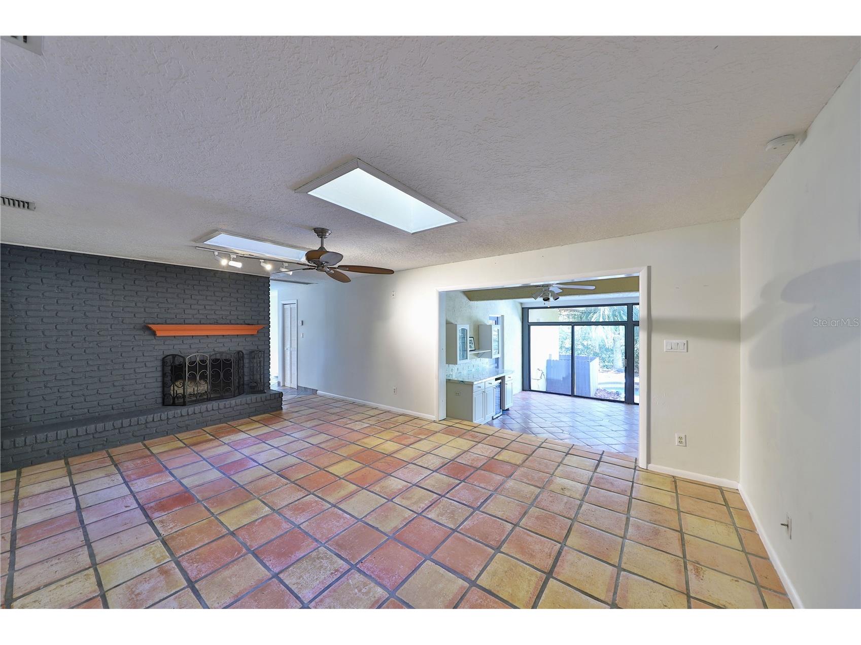 1000 Crooked Oak Court Longwood FL 32779 - LAKE BRANTLEY O6378220 image13