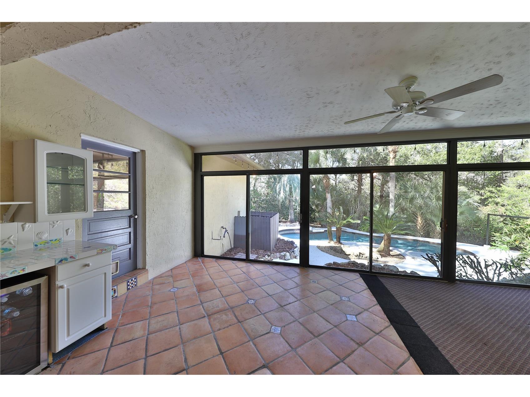 1000 Crooked Oak Court Longwood FL 32779 - LAKE BRANTLEY O6378220 image14