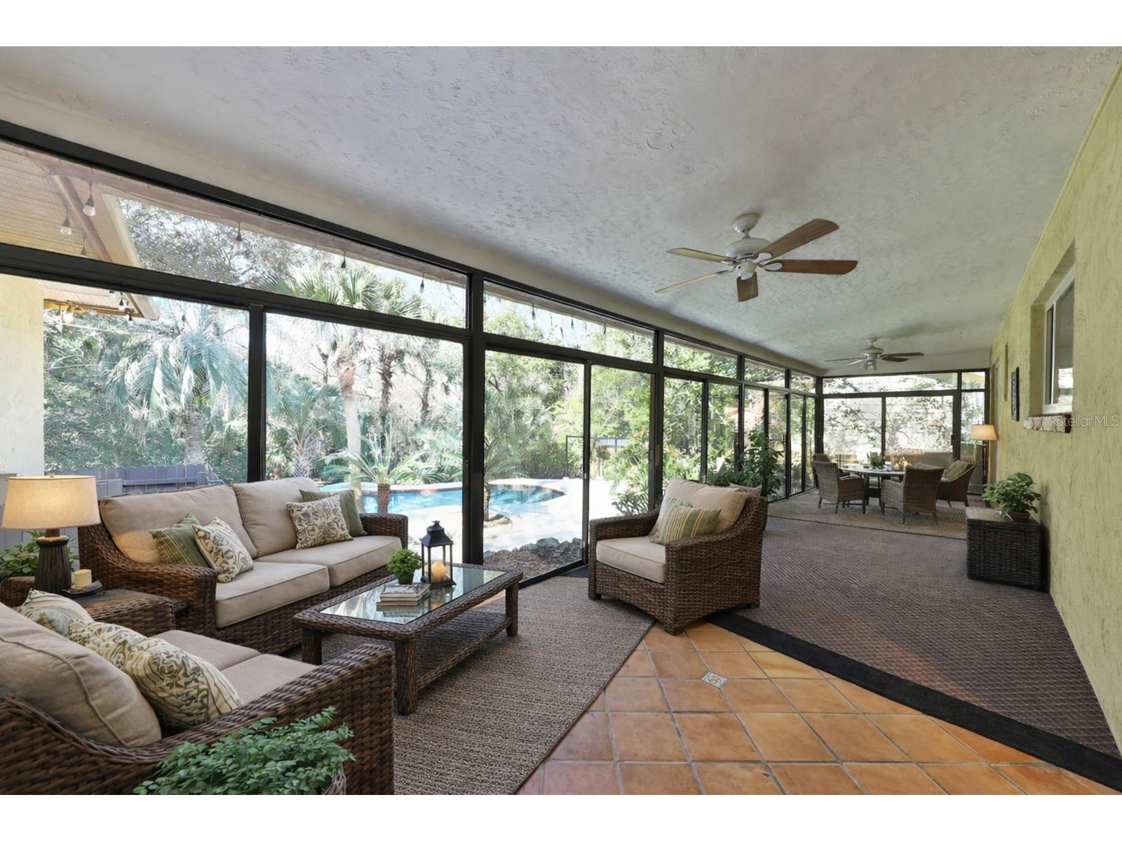 1000 Crooked Oak Court Longwood FL 32779 - LAKE BRANTLEY O6378220 image15