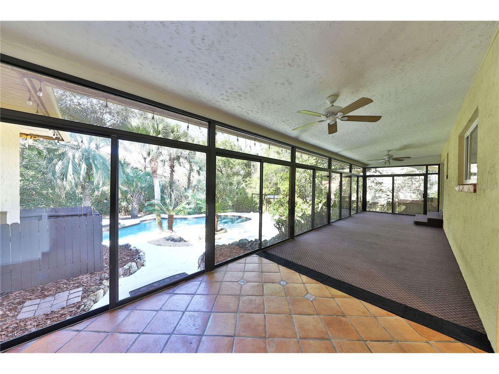 1000 Crooked Oak Court Longwood FL 32779 - LAKE BRANTLEY O6378220 image16