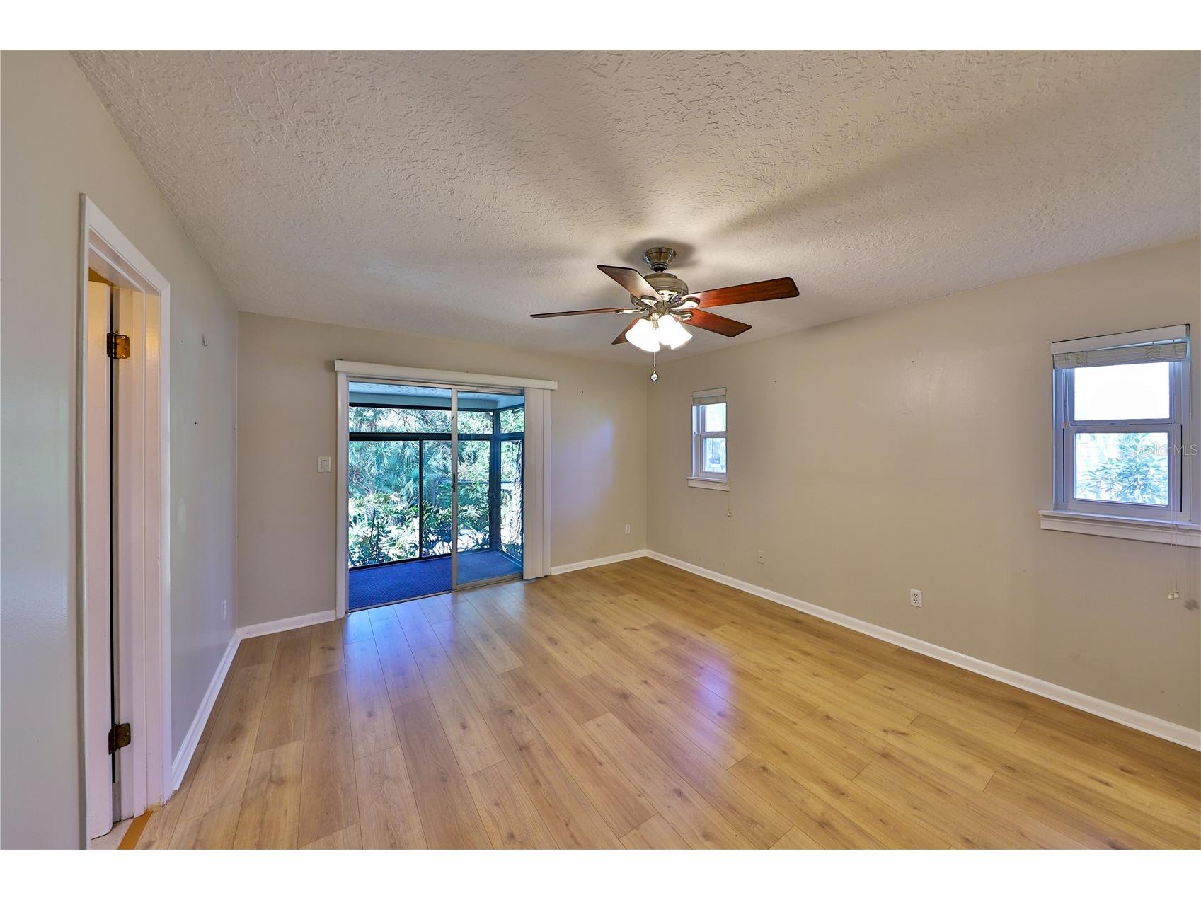 1000 Crooked Oak Court Longwood FL 32779 - LAKE BRANTLEY O6378220 image18