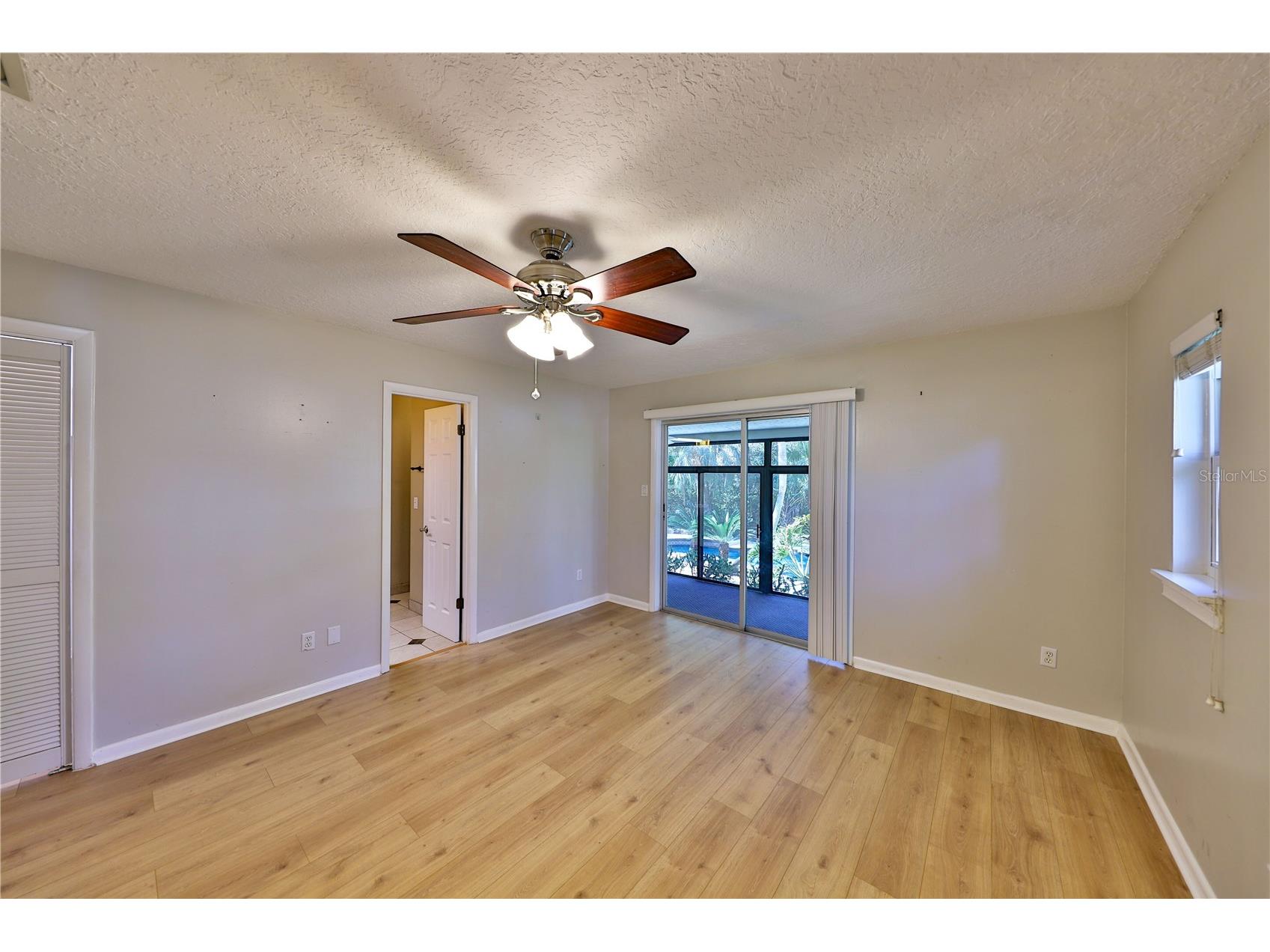 1000 Crooked Oak Court Longwood FL 32779 - LAKE BRANTLEY O6378220 image19