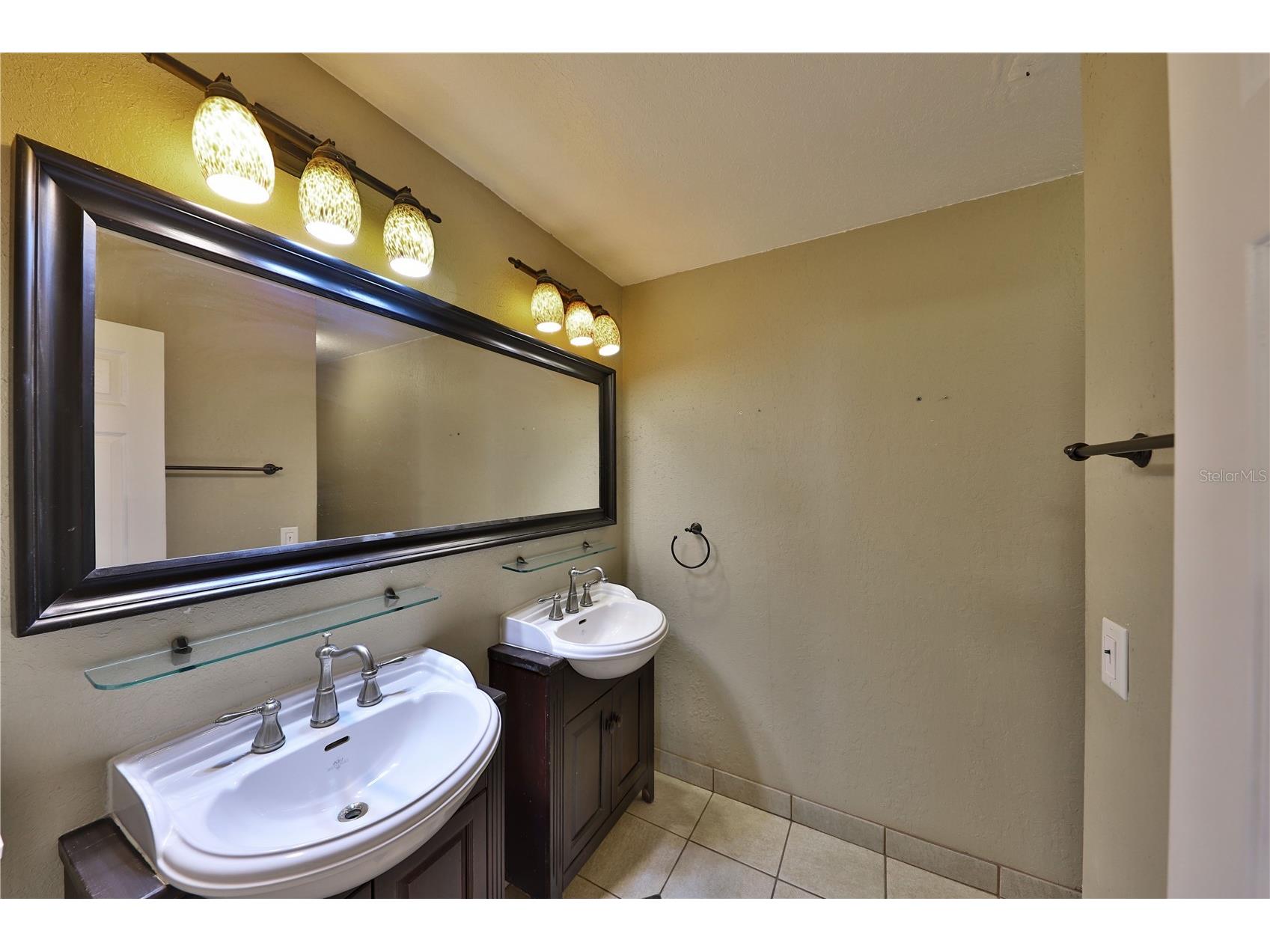 1000 Crooked Oak Court Longwood FL 32779 - LAKE BRANTLEY O6378220 image20