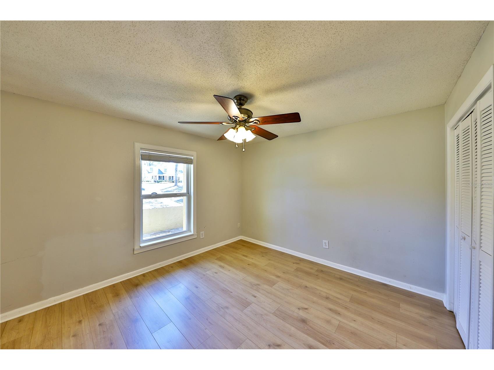 1000 Crooked Oak Court Longwood FL 32779 - LAKE BRANTLEY O6378220 image21