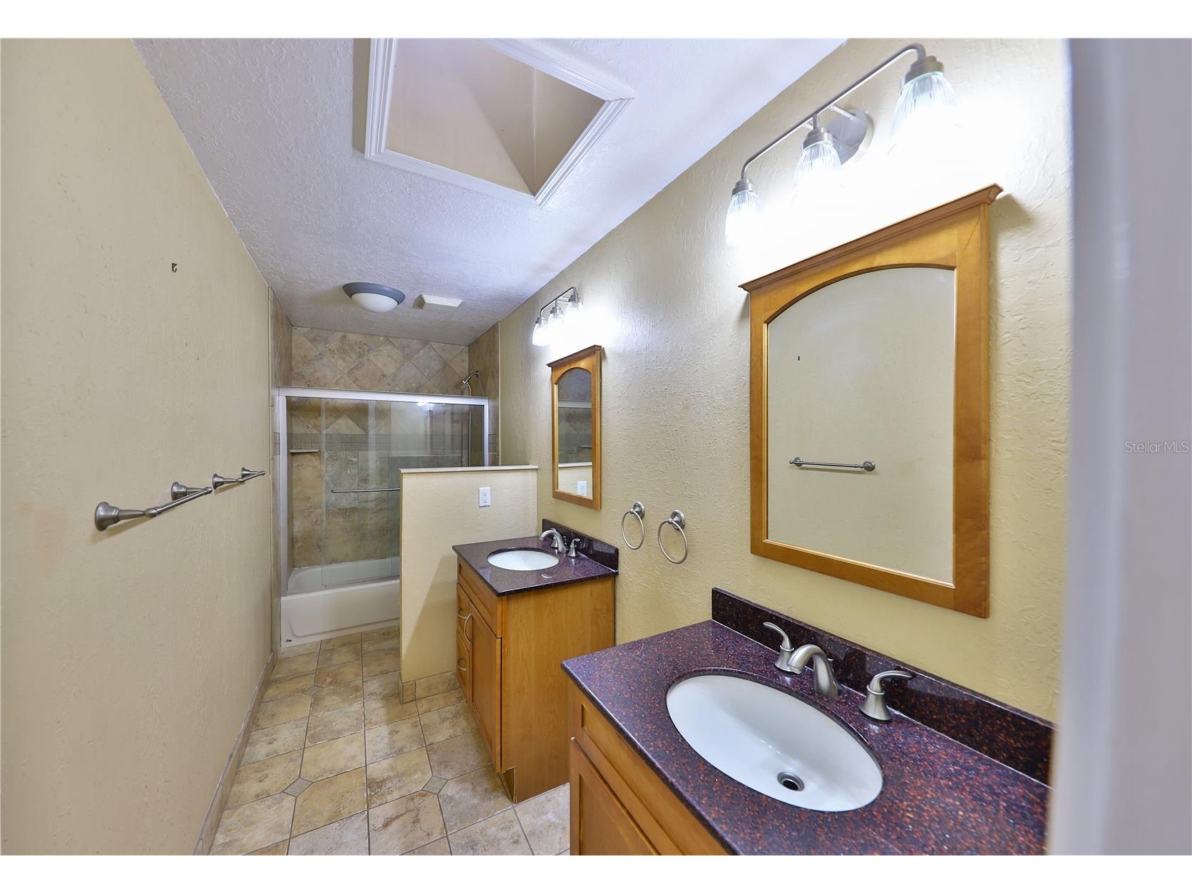 1000 Crooked Oak Court Longwood FL 32779 - LAKE BRANTLEY O6378220 image22