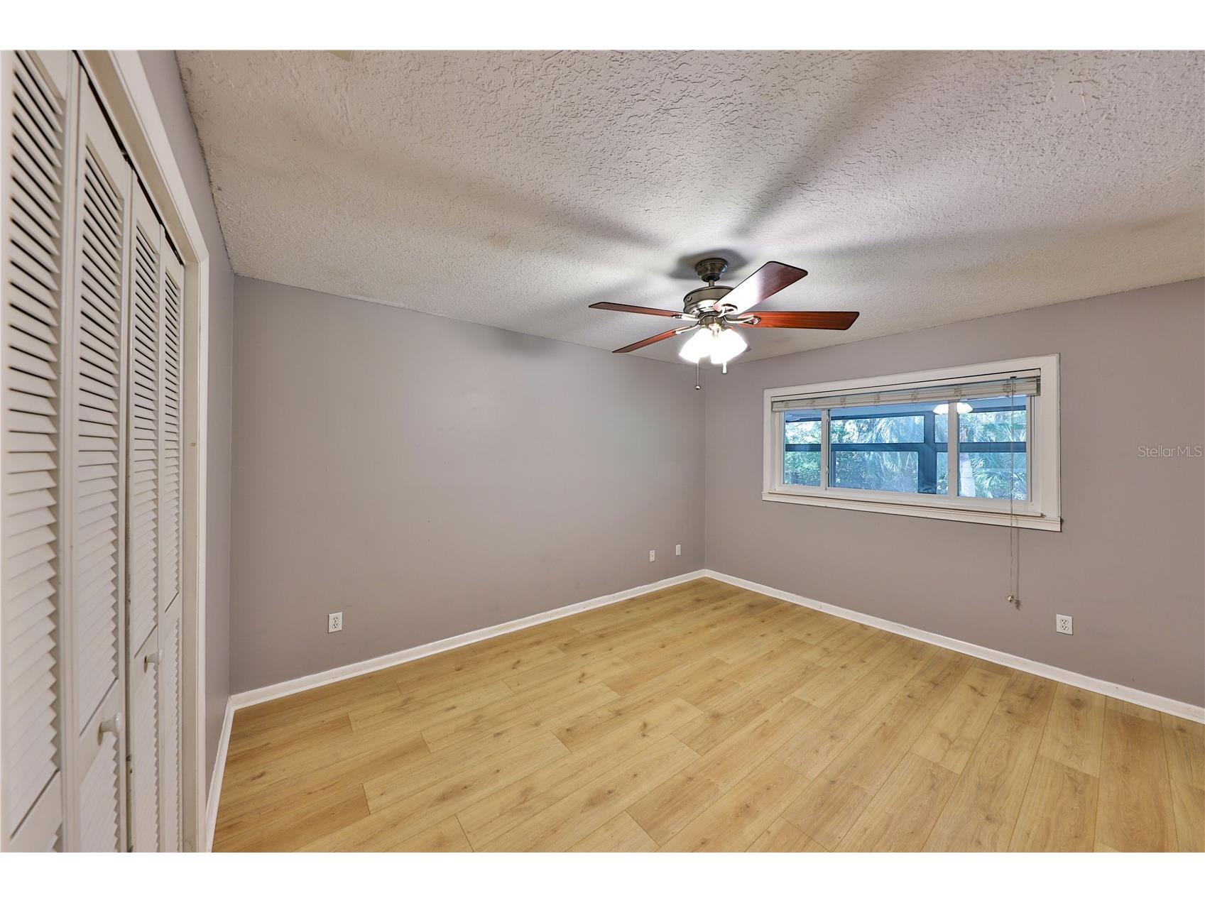 1000 Crooked Oak Court Longwood FL 32779 - LAKE BRANTLEY O6378220 image23