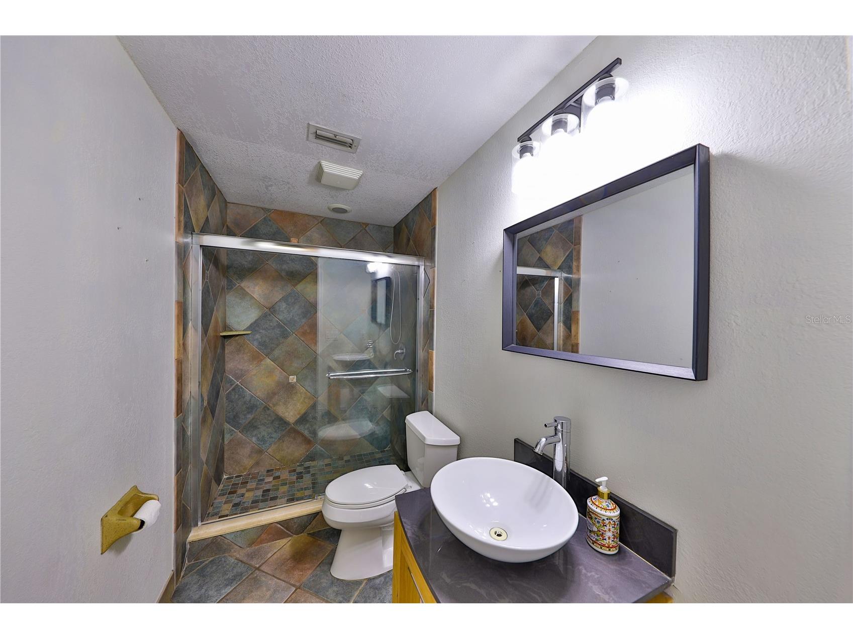 1000 Crooked Oak Court Longwood FL 32779 - LAKE BRANTLEY O6378220 image24