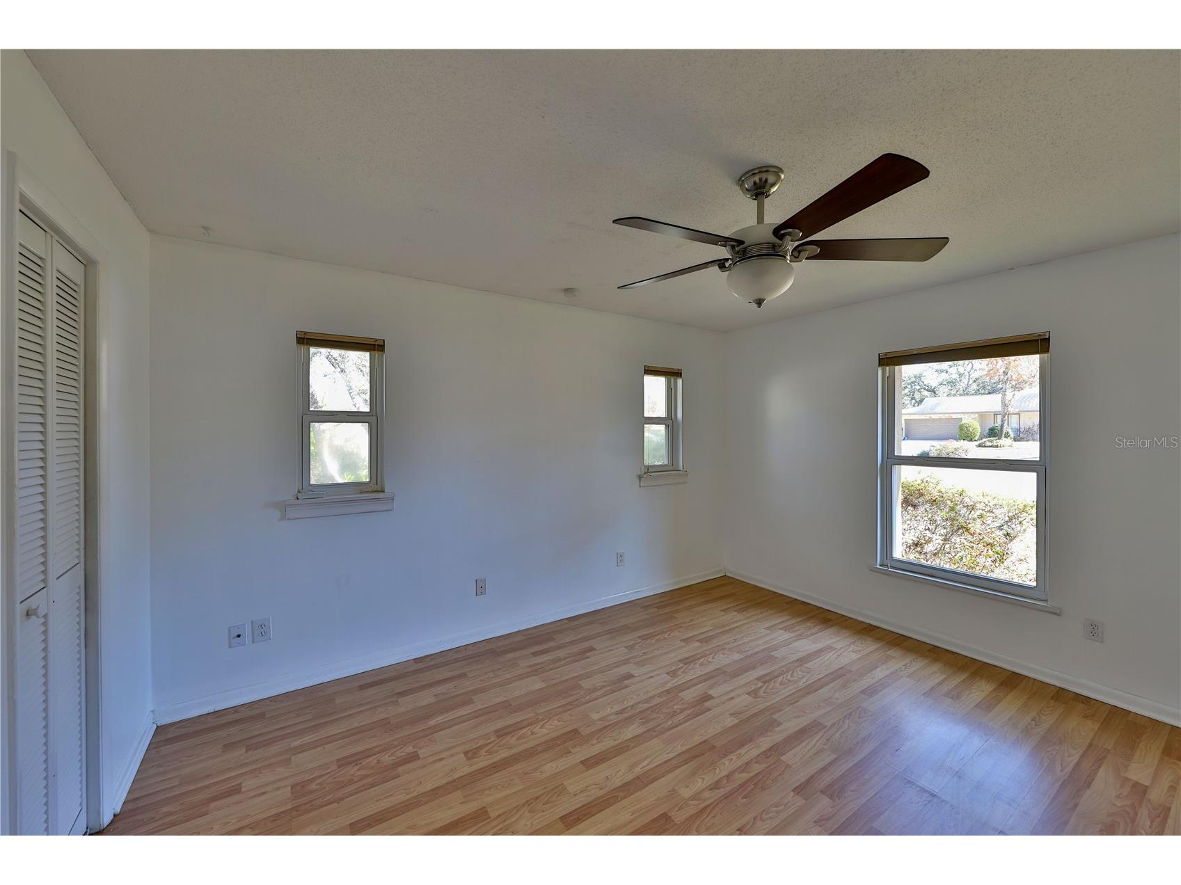 1000 Crooked Oak Court Longwood FL 32779 - LAKE BRANTLEY O6378220 image25