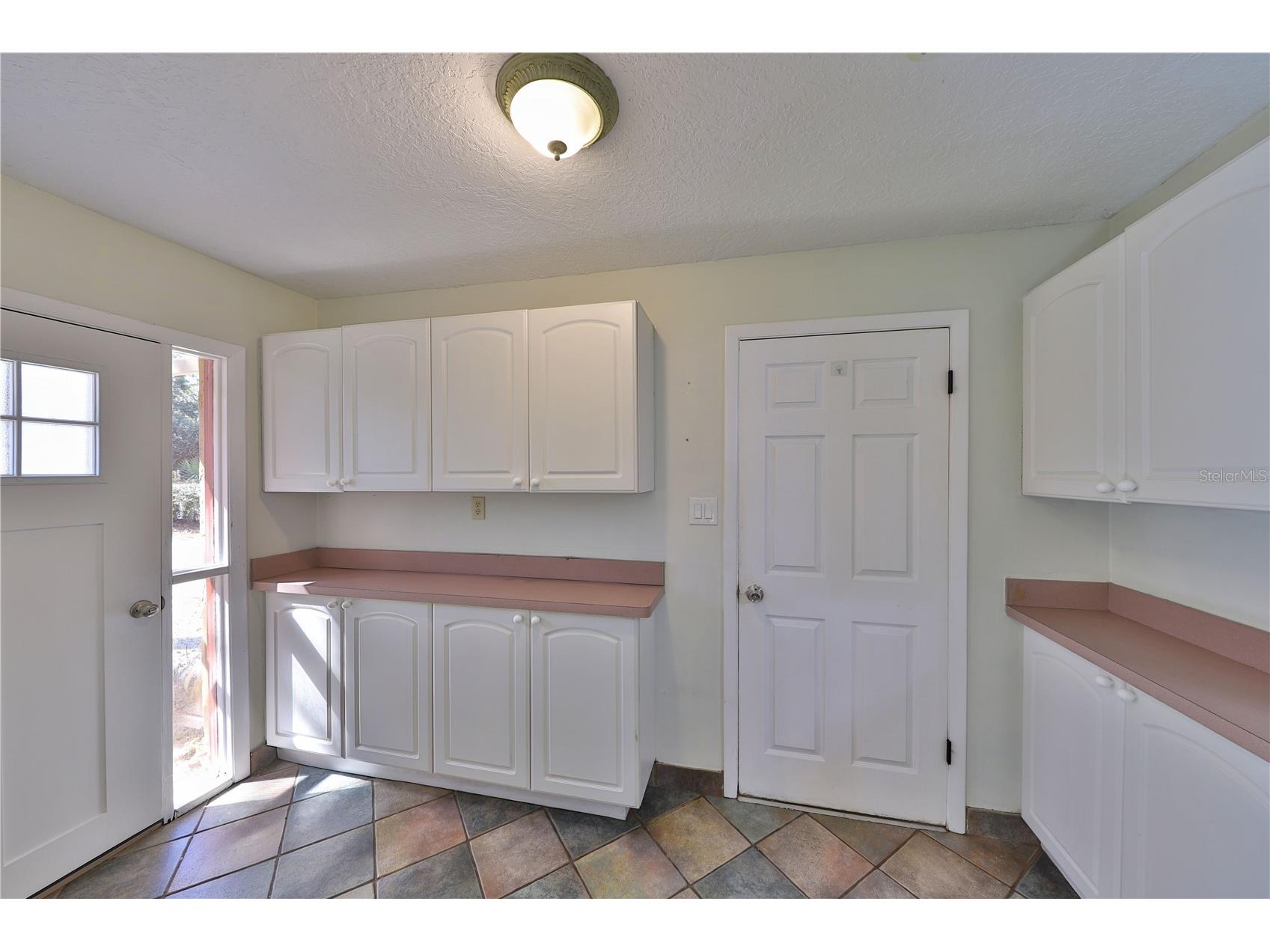 1000 Crooked Oak Court Longwood FL 32779 - LAKE BRANTLEY O6378220 image26