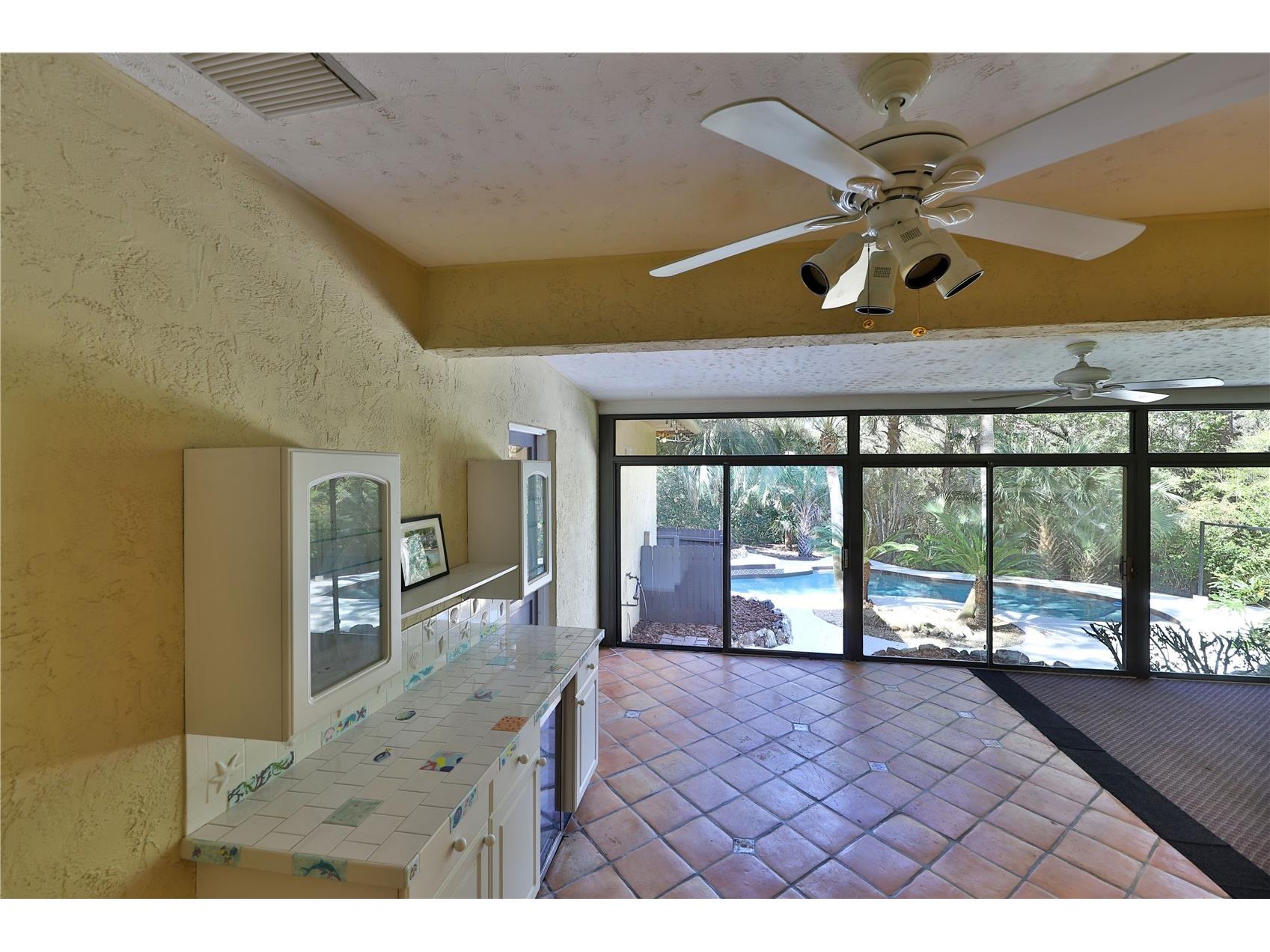 1000 Crooked Oak Court Longwood FL 32779 - LAKE BRANTLEY O6378220 image27