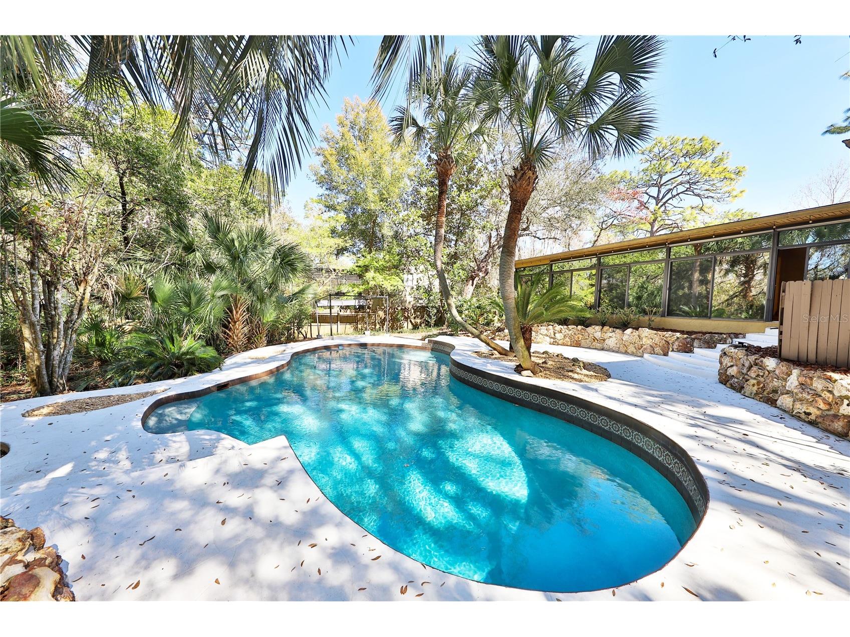 1000 Crooked Oak Court Longwood FL 32779 - LAKE BRANTLEY O6378220 image28