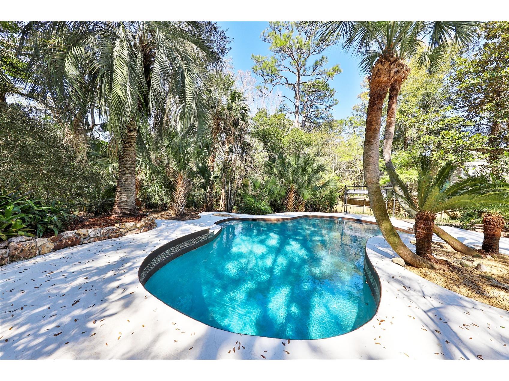 1000 Crooked Oak Court Longwood FL 32779 - LAKE BRANTLEY O6378220 image29