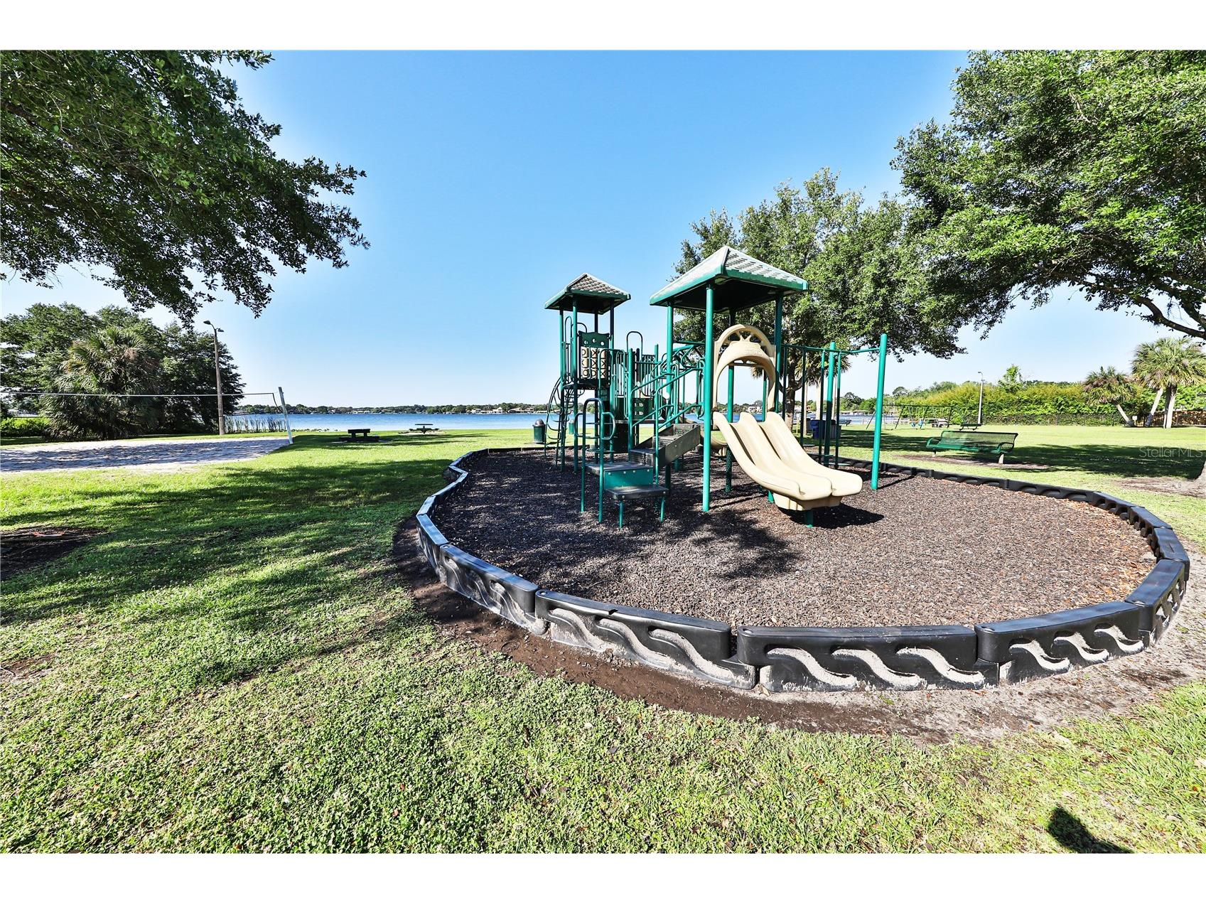 1000 Crooked Oak Court Longwood FL 32779 - LAKE BRANTLEY O6378220 image30