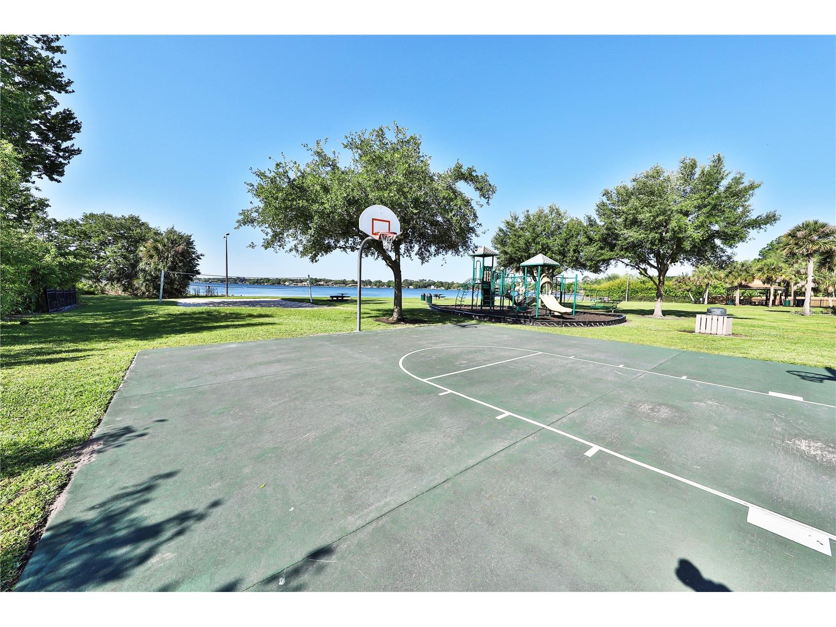 1000 Crooked Oak Court Longwood FL 32779 - LAKE BRANTLEY O6378220 image31