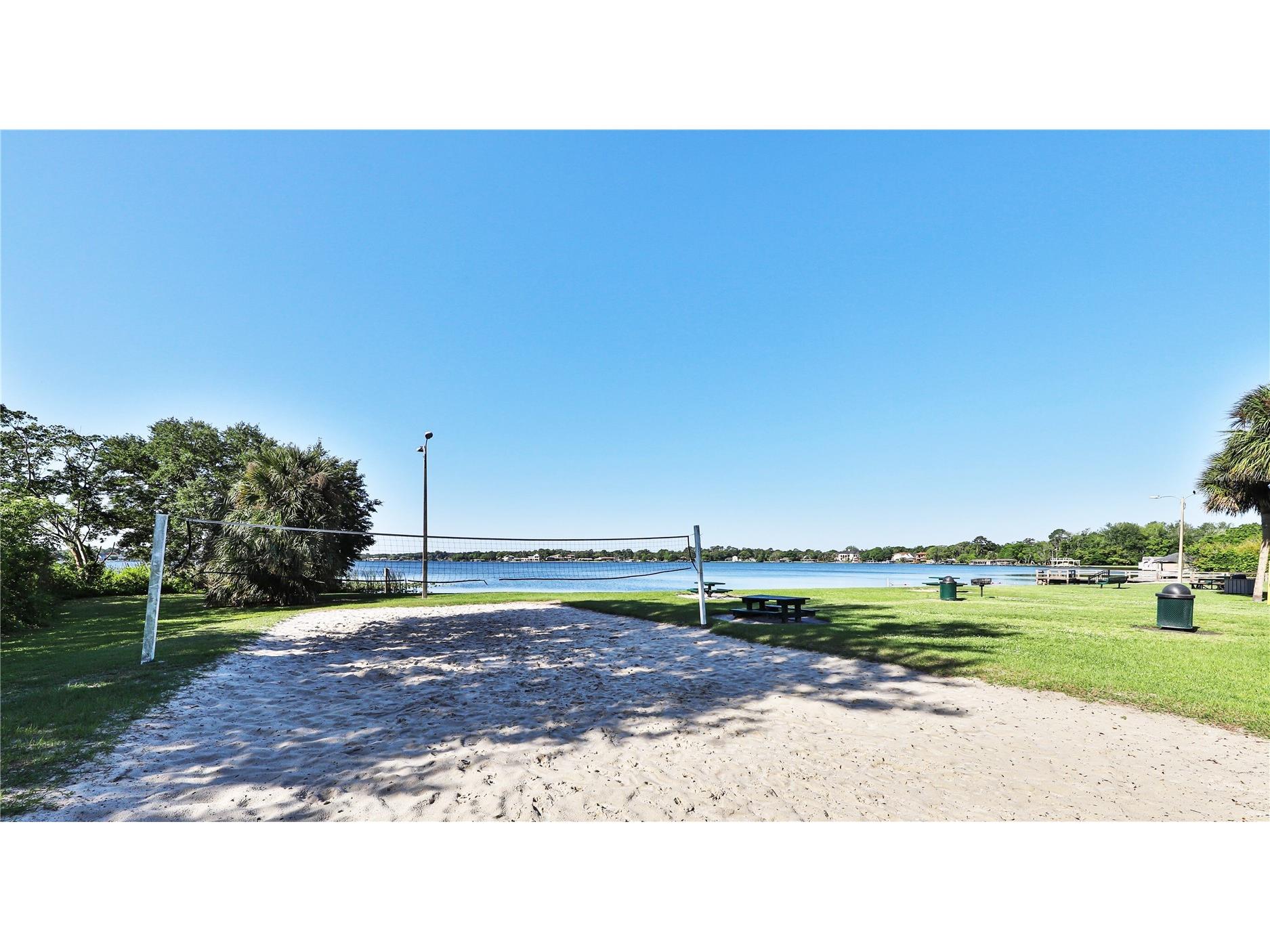 1000 Crooked Oak Court Longwood FL 32779 - LAKE BRANTLEY O6378220 image32