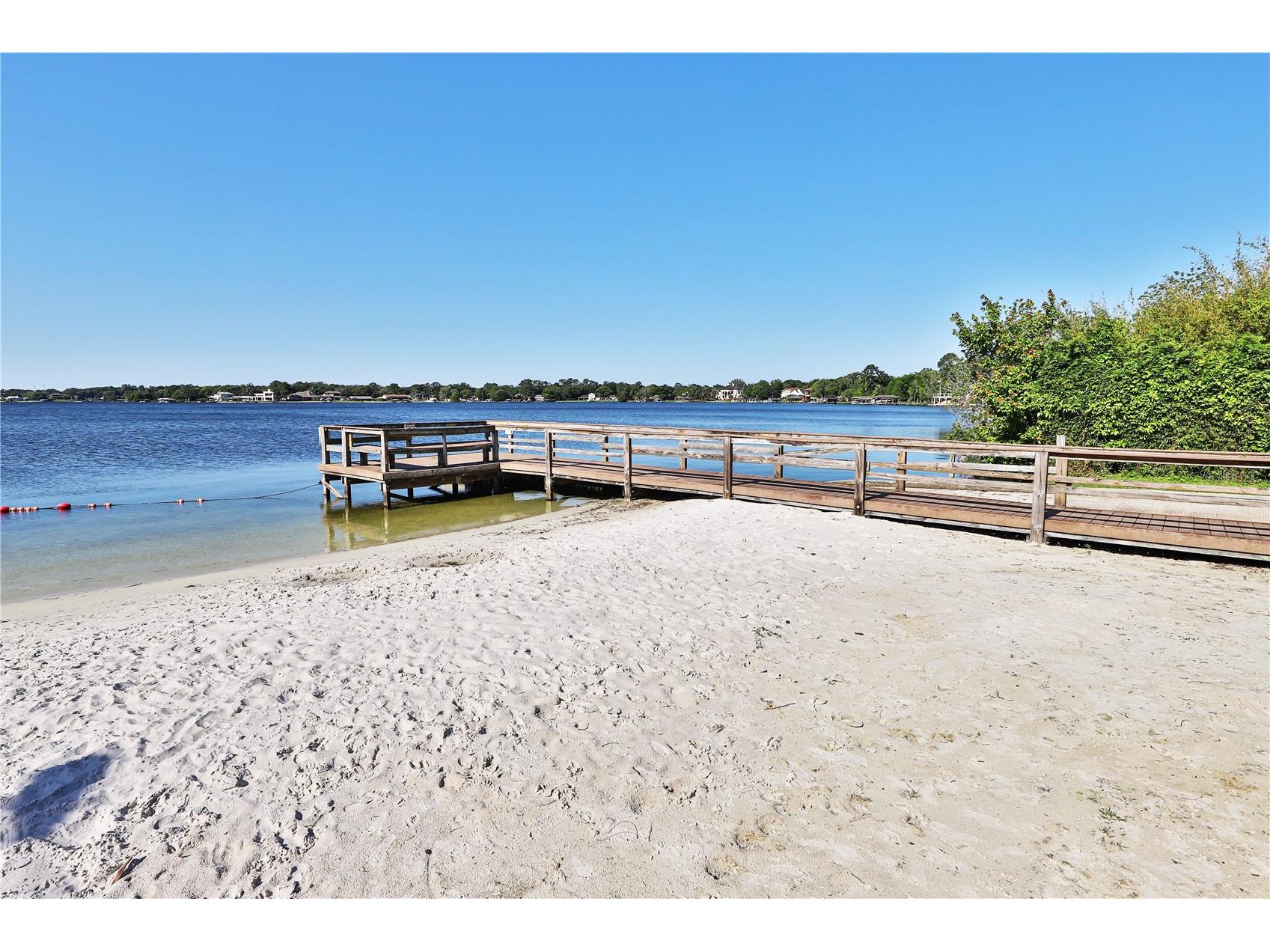 1000 Crooked Oak Court Longwood FL 32779 - LAKE BRANTLEY O6378220 image33