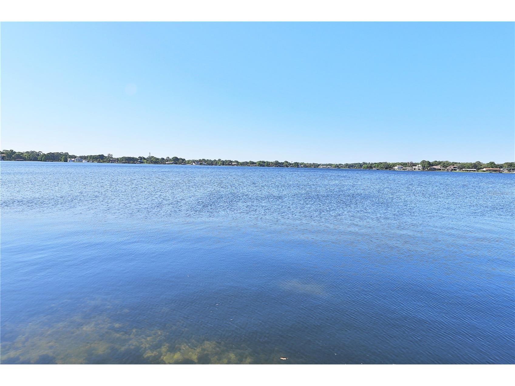 1000 Crooked Oak Court Longwood FL 32779 - LAKE BRANTLEY O6378220 image34