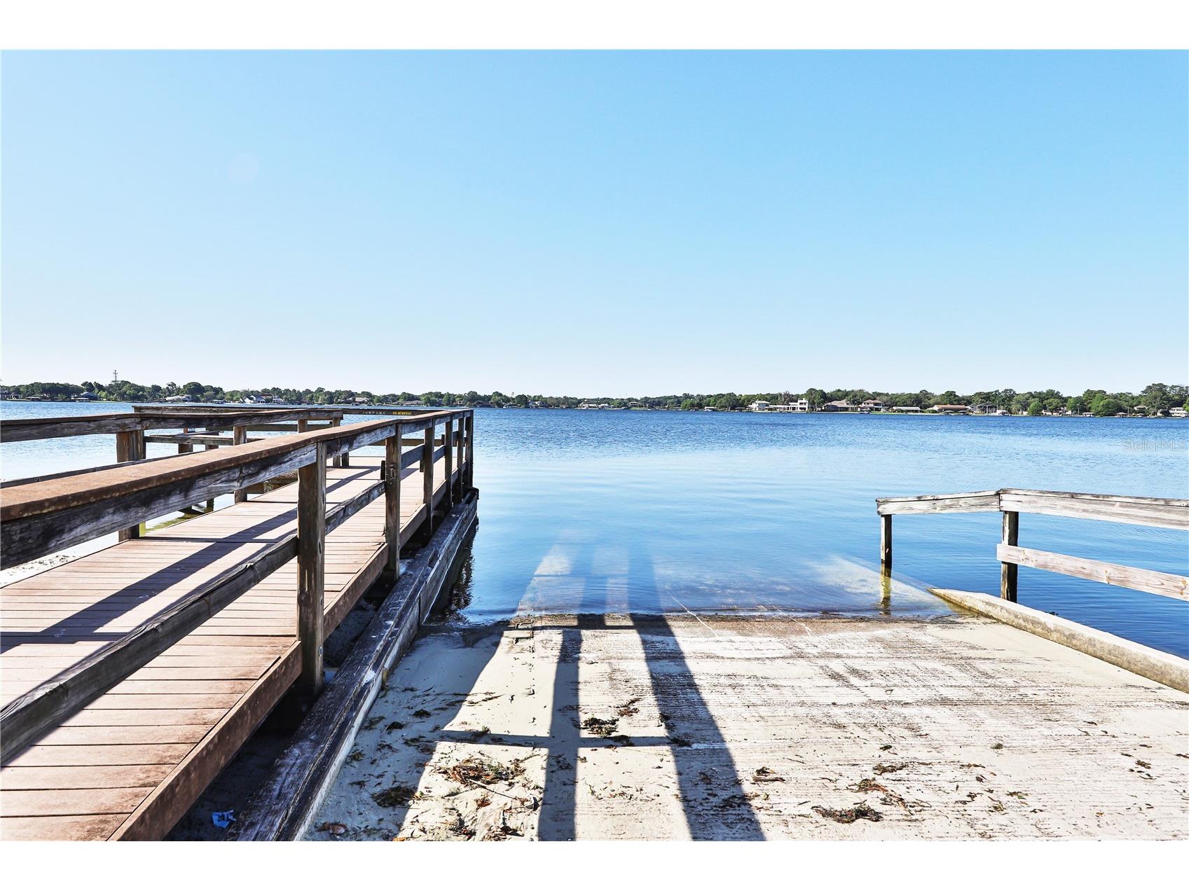 1000 Crooked Oak Court Longwood FL 32779 - LAKE BRANTLEY O6378220 image35