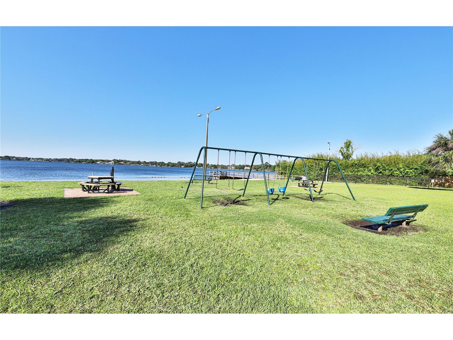 1000 Crooked Oak Court Longwood FL 32779 - LAKE BRANTLEY O6378220 image37