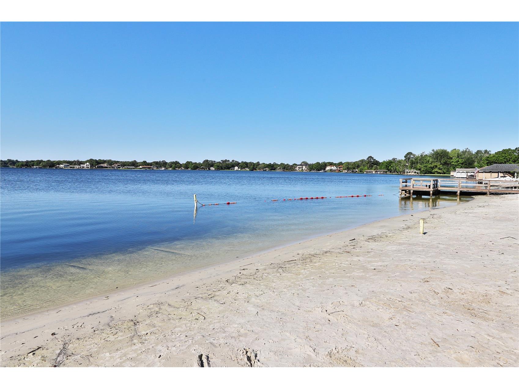 1000 Crooked Oak Court Longwood FL 32779 - LAKE BRANTLEY O6378220 image38