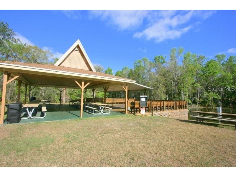 1000 Crooked Oak Court Longwood FL 32779 - LAKE BRANTLEY O6378220 image39