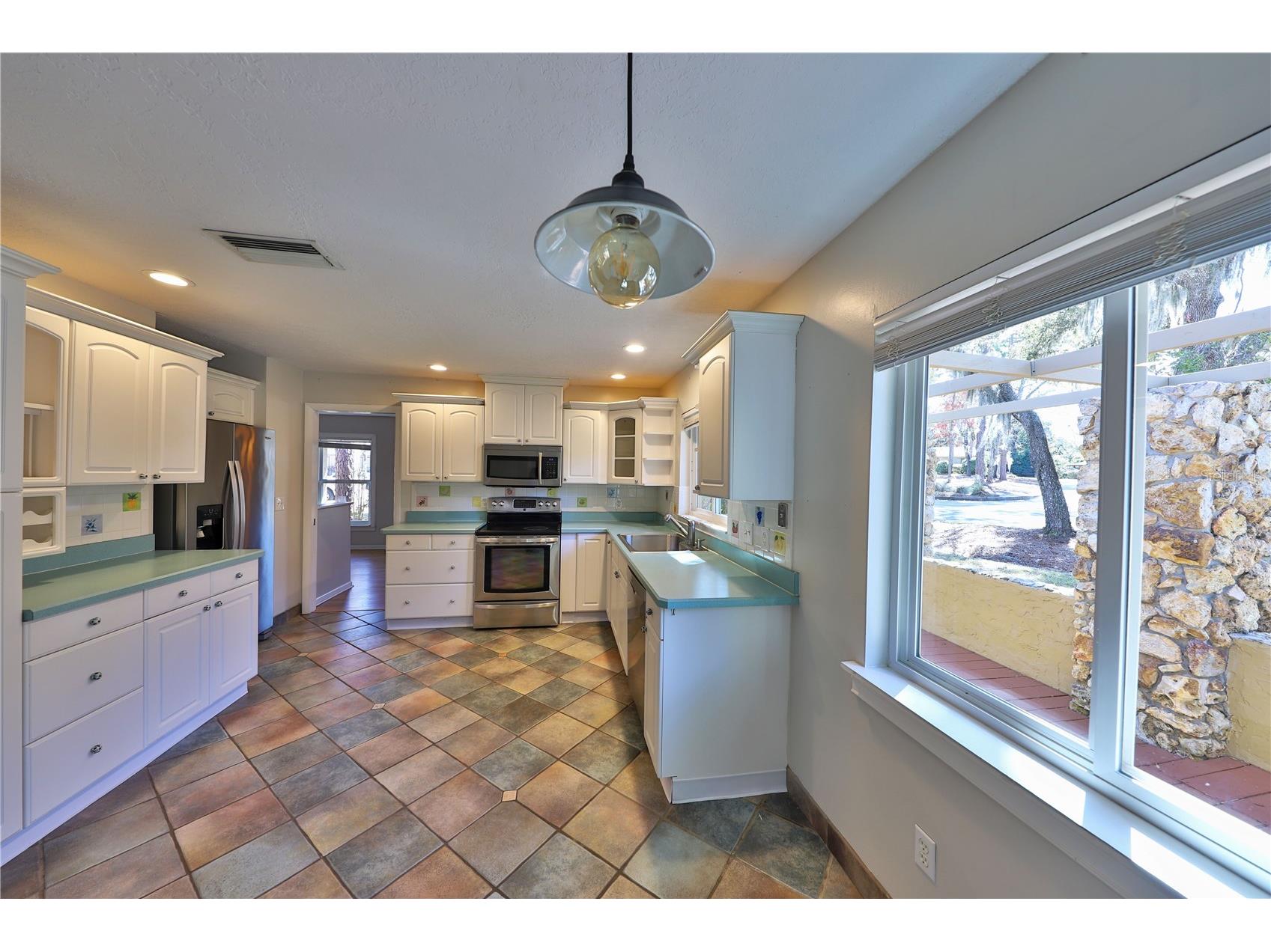 1000 Crooked Oak Court Longwood FL 32779 - LAKE BRANTLEY O6378220 image4